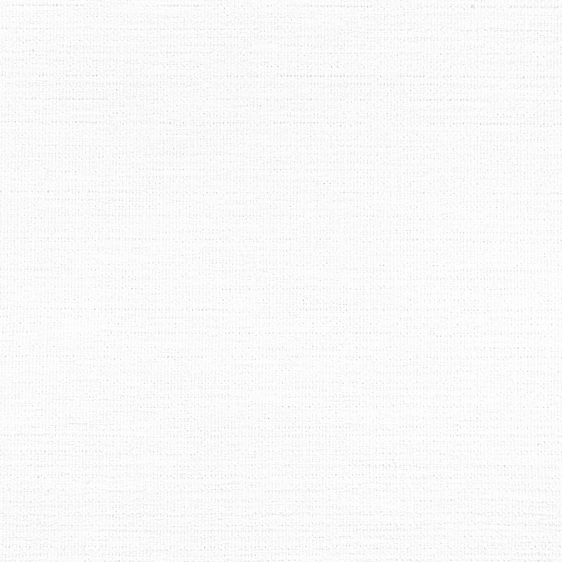 Purchase Thibaut Fabric Item W8736 pattern name Petra color Bleach White