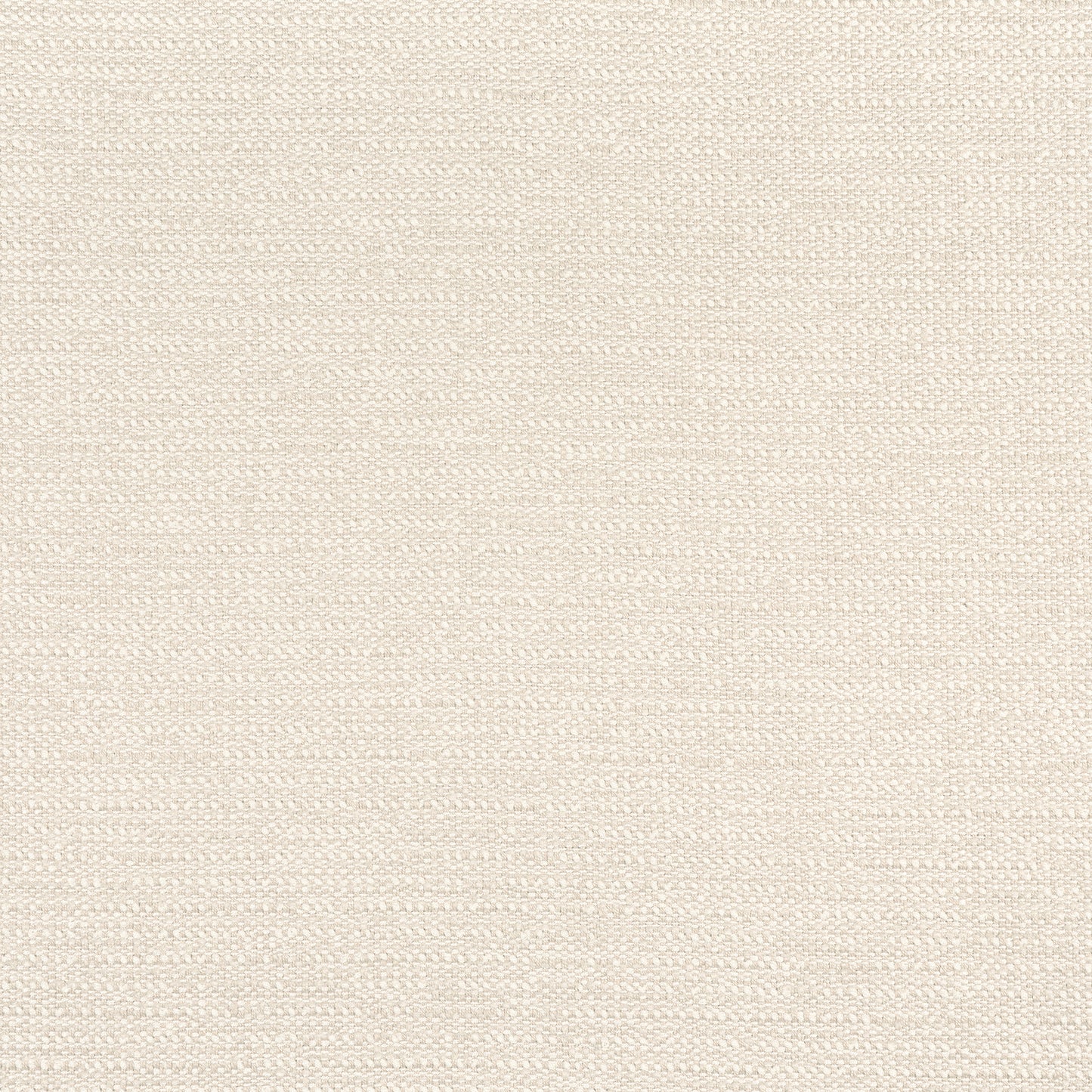 Purchase Thibaut Fabric SKU# W8737 pattern name Petra color Almond