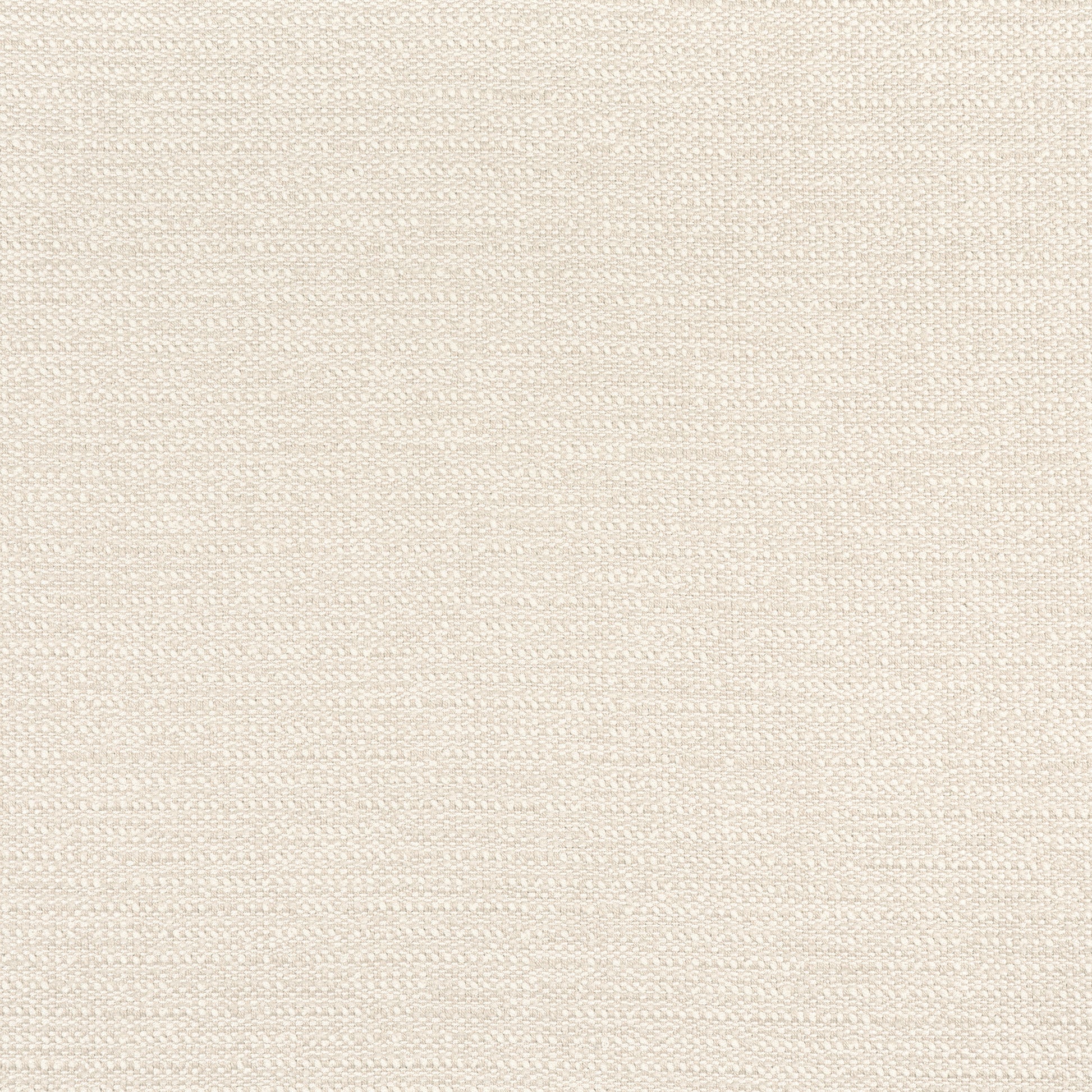 Purchase Thibaut Fabric SKU# W8737 pattern name Petra color Almond