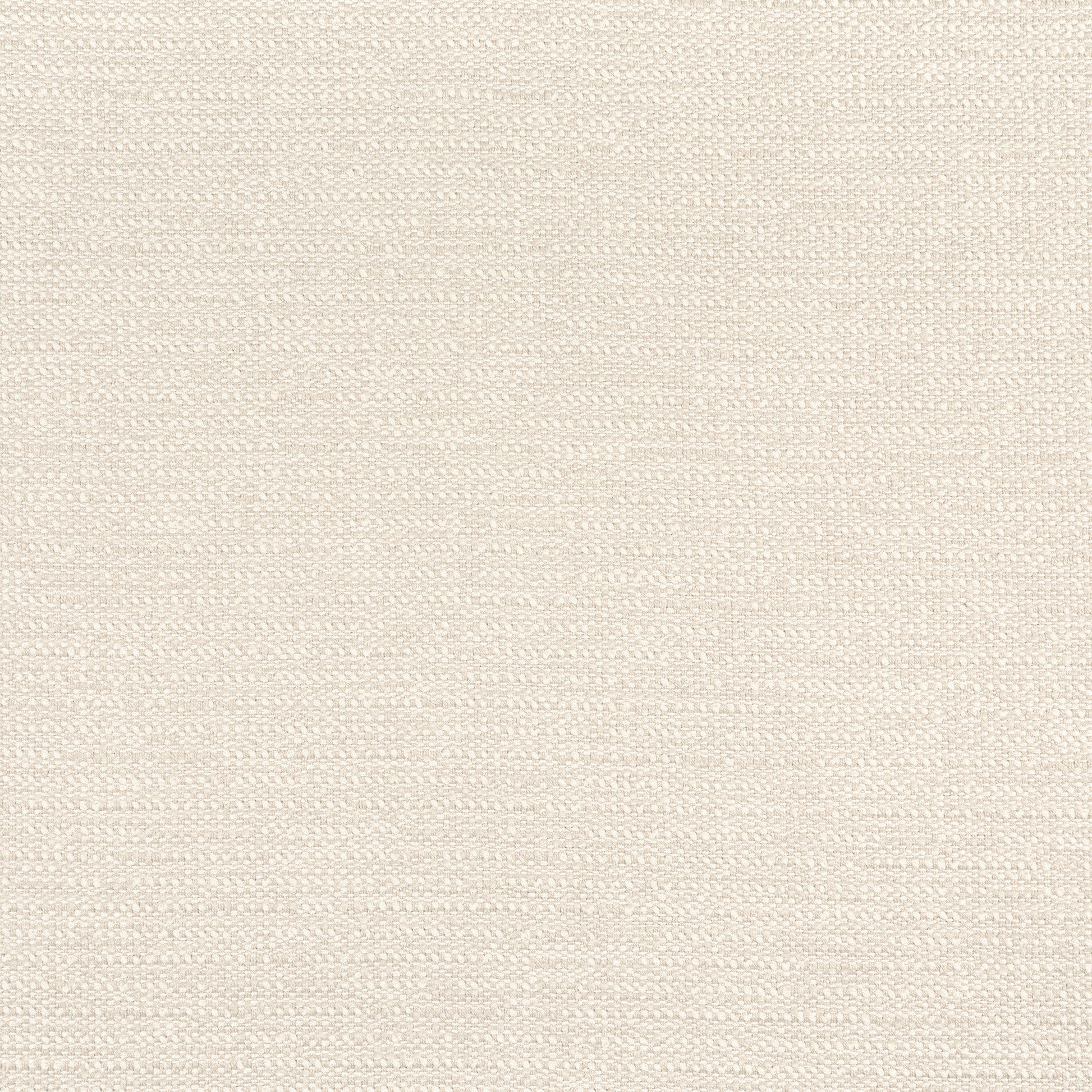 Purchase Thibaut Fabric SKU# W8737 pattern name Petra color Almond
