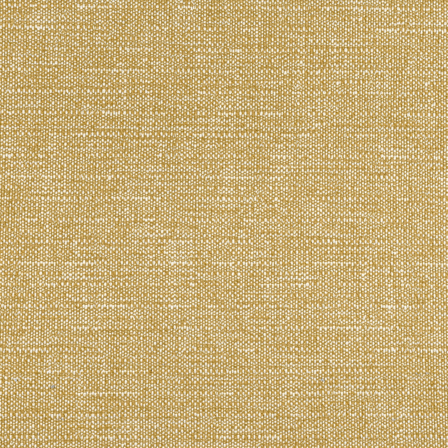 Purchase Thibaut Fabric Pattern number W8738 pattern name Petra color Straw