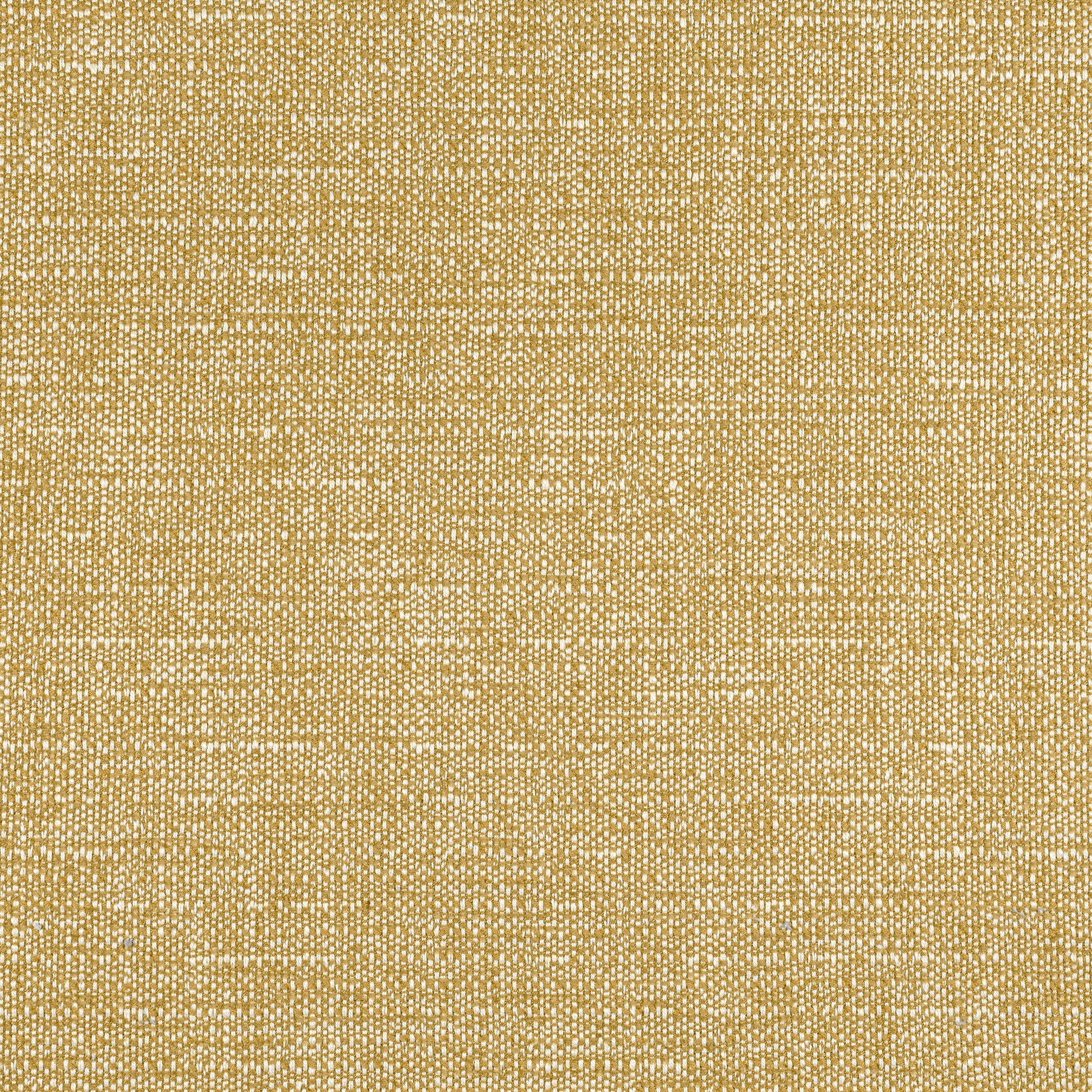 Purchase Thibaut Fabric Pattern number W8738 pattern name Petra color Straw