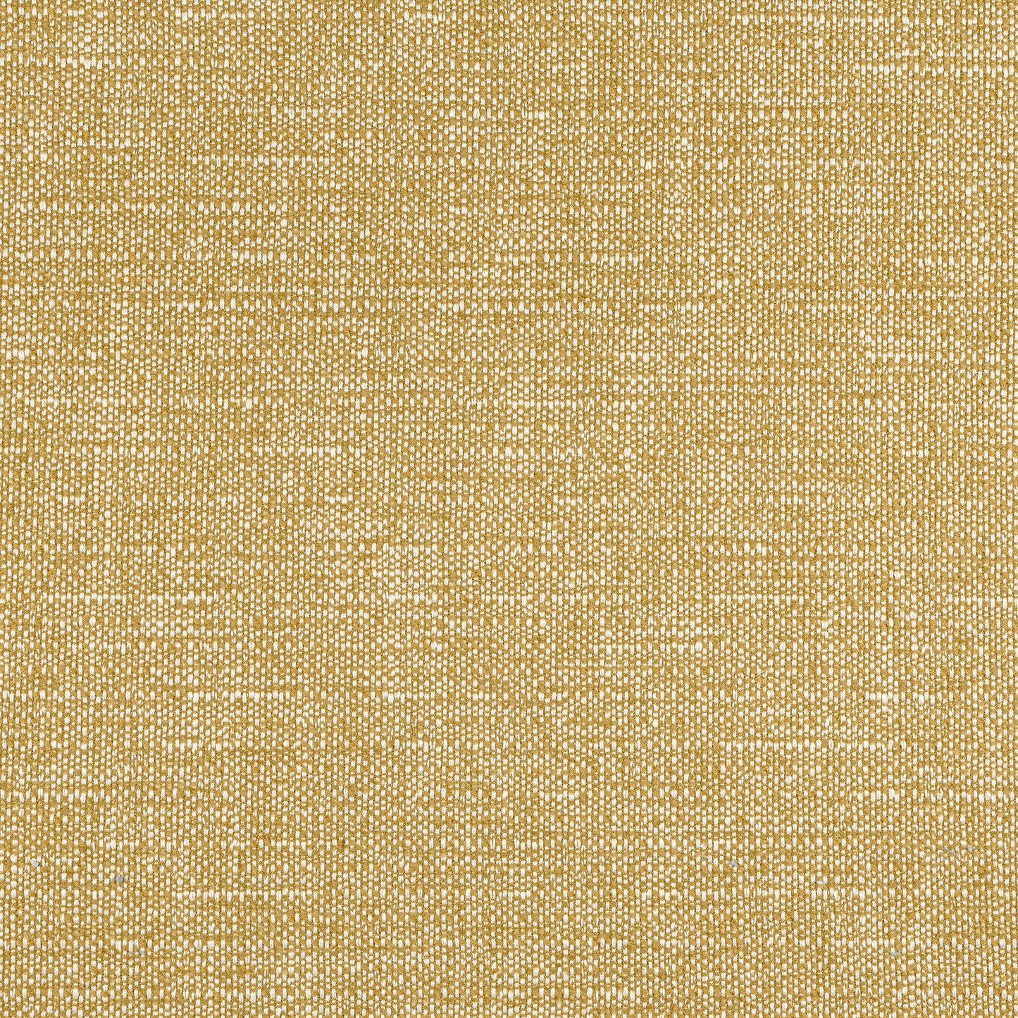 Purchase Thibaut Fabric Pattern number W8738 pattern name Petra color Straw