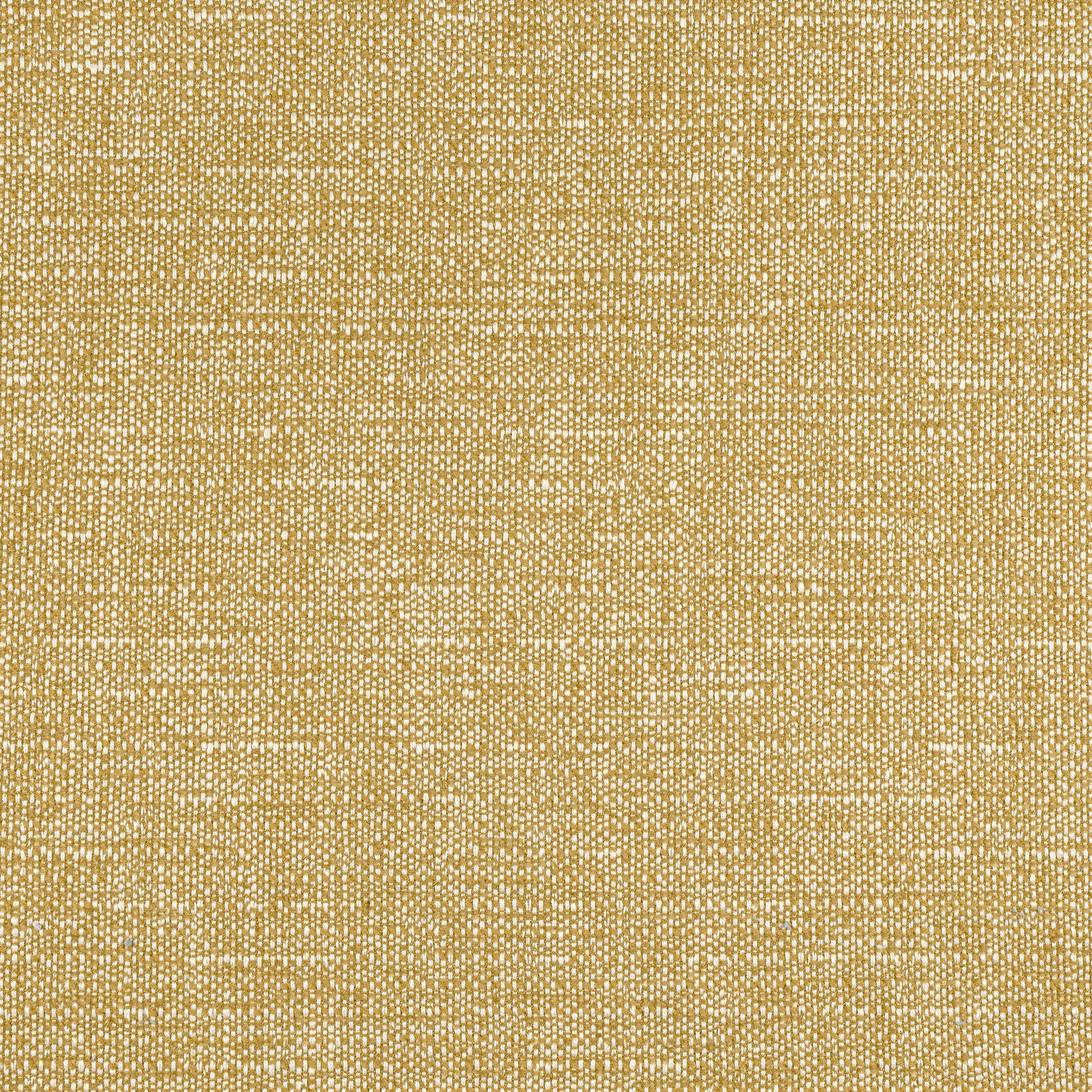 Purchase Thibaut Fabric Pattern number W8738 pattern name Petra color Straw