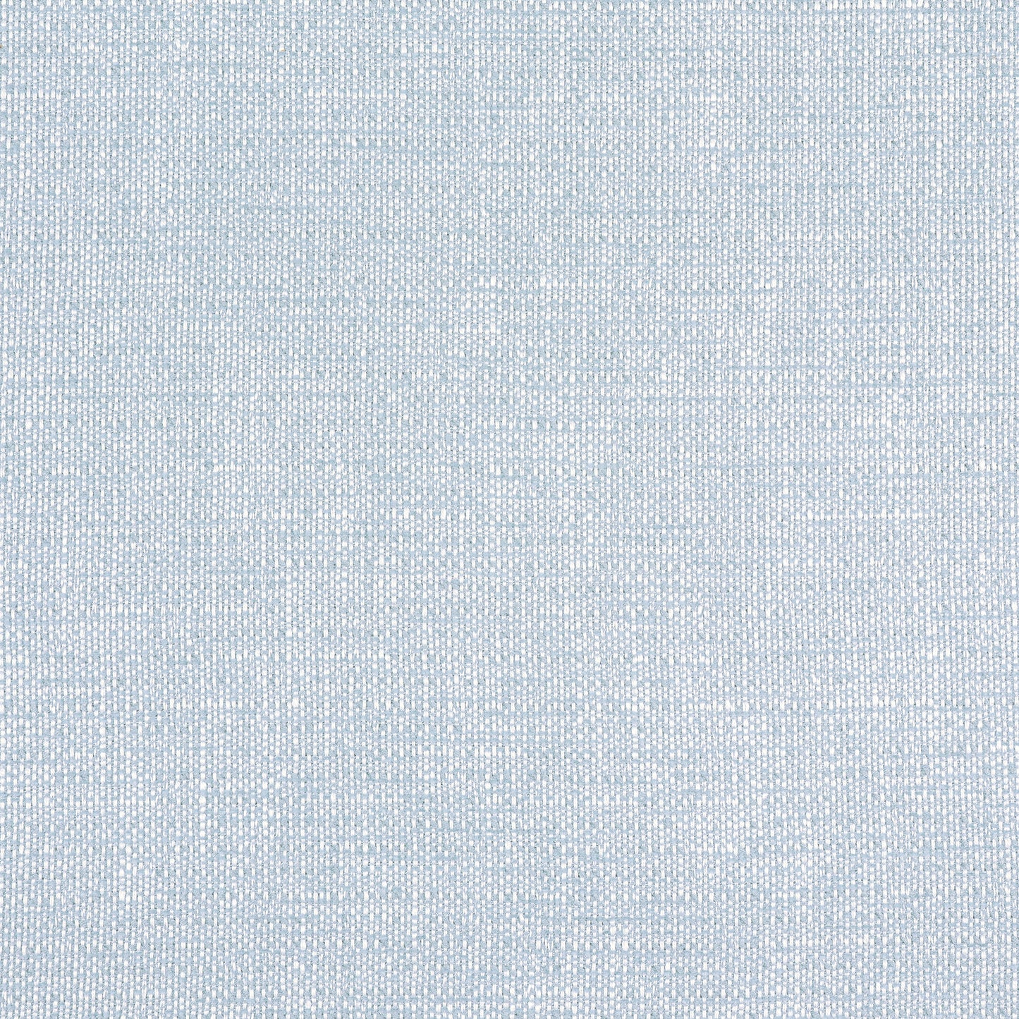 Purchase Thibaut Fabric SKU# W8739 pattern name Petra color Powder