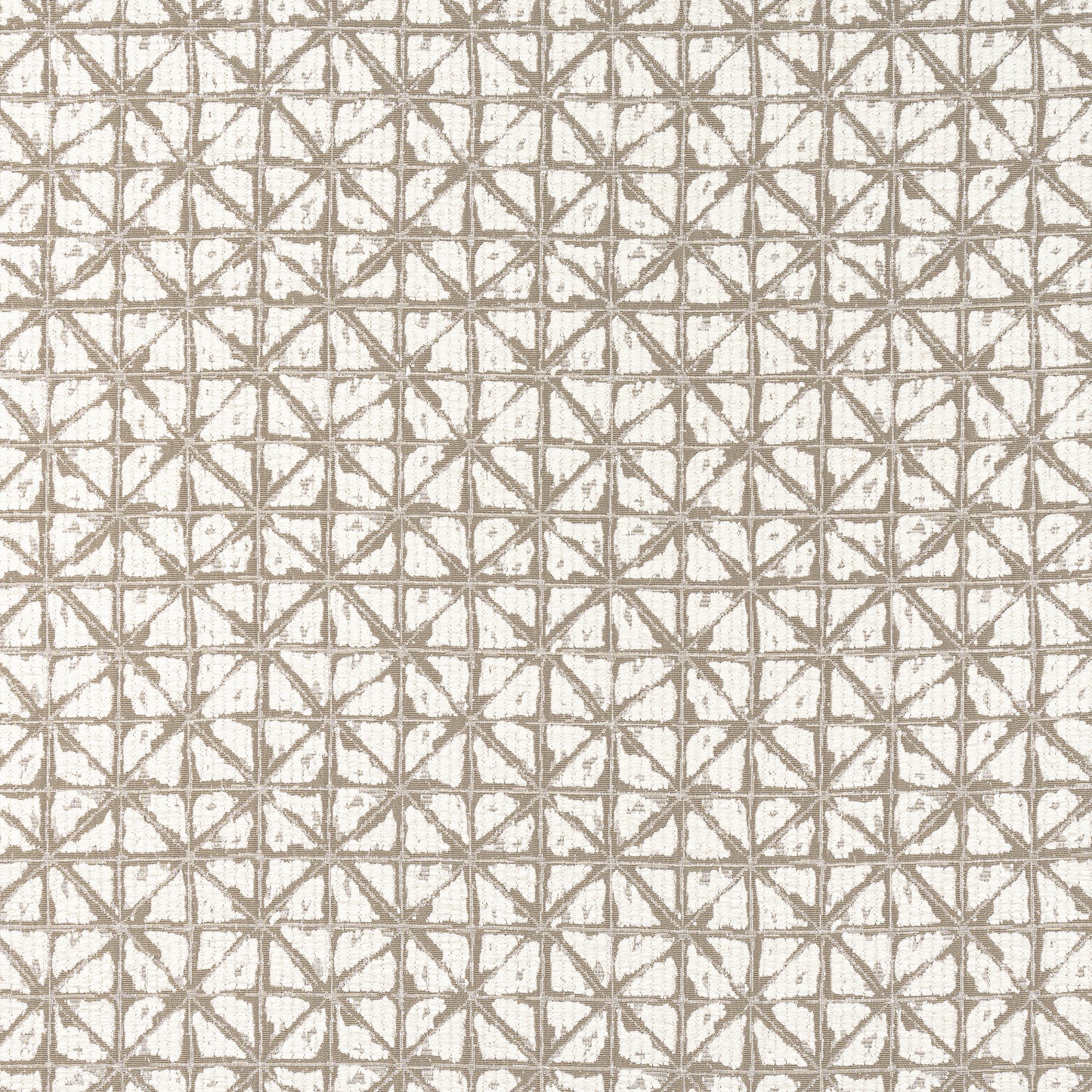 Purchase Thibaut Fabric Product# W8740 pattern name Soren color Mocha