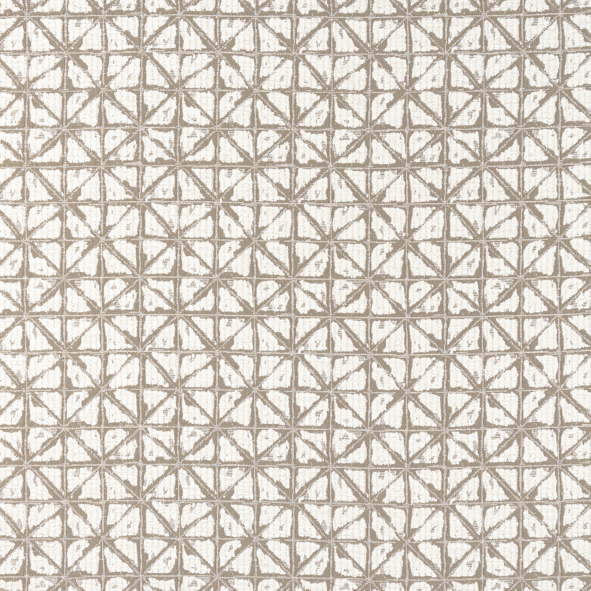 Purchase Thibaut Fabric Product# W8740 pattern name Soren color Mocha