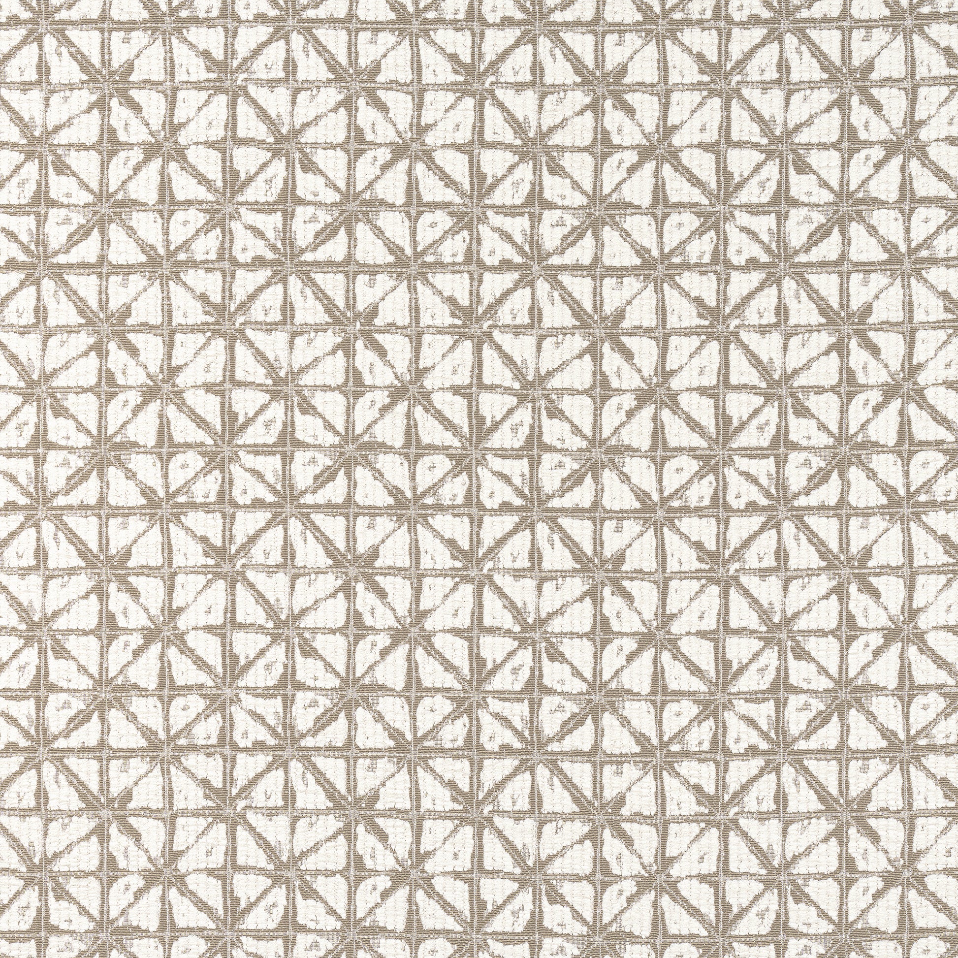 Purchase Thibaut Fabric Product# W8740 pattern name Soren color Mocha