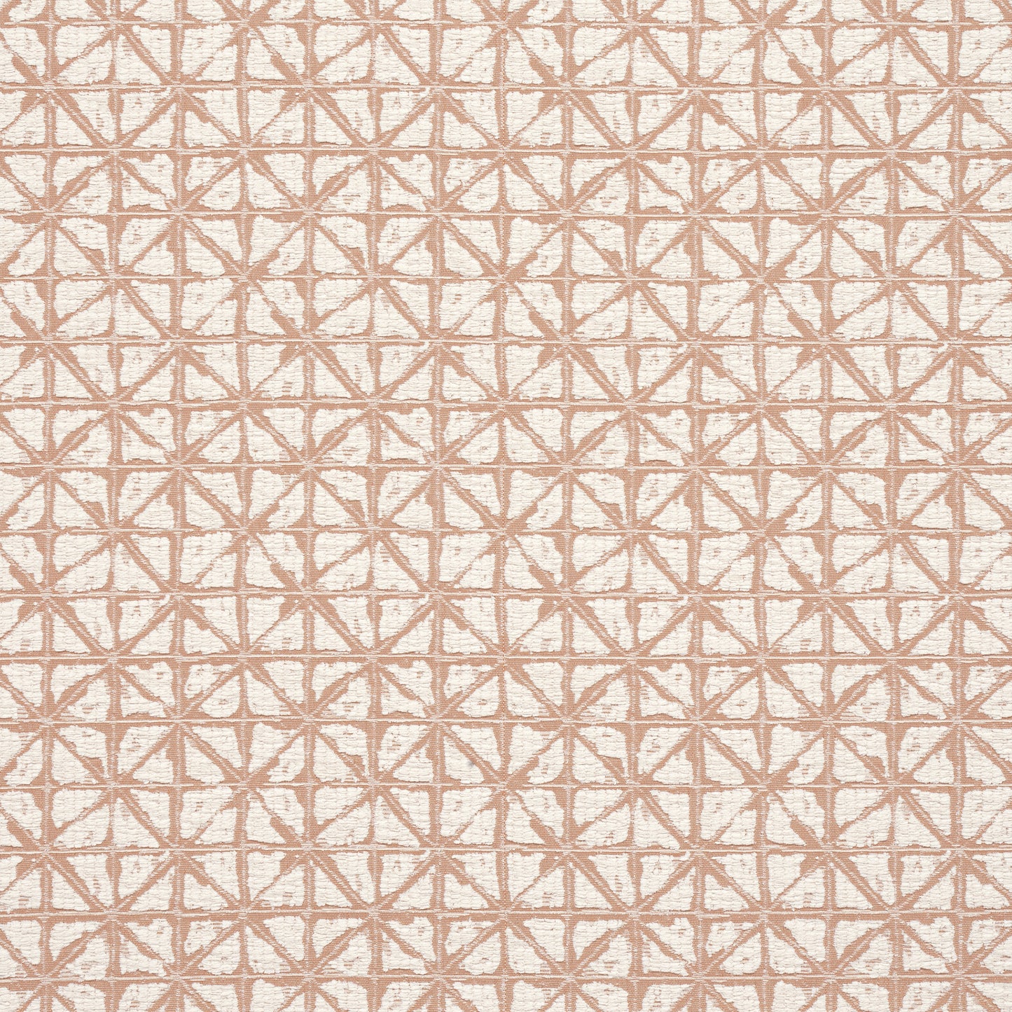 Purchase Thibaut Fabric Pattern W8742 pattern name Soren color Clay