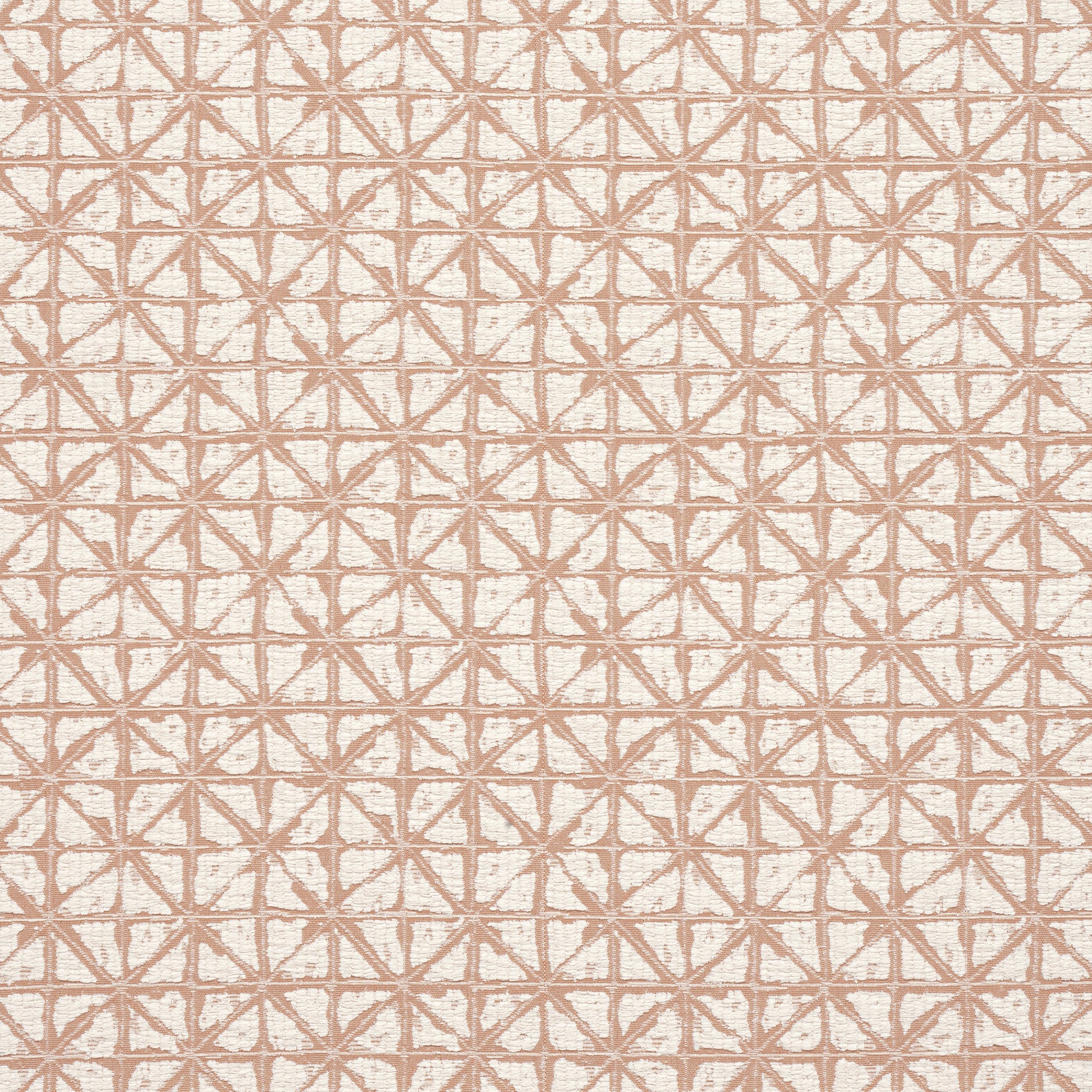 Purchase Thibaut Fabric Pattern W8742 pattern name Soren color Clay
