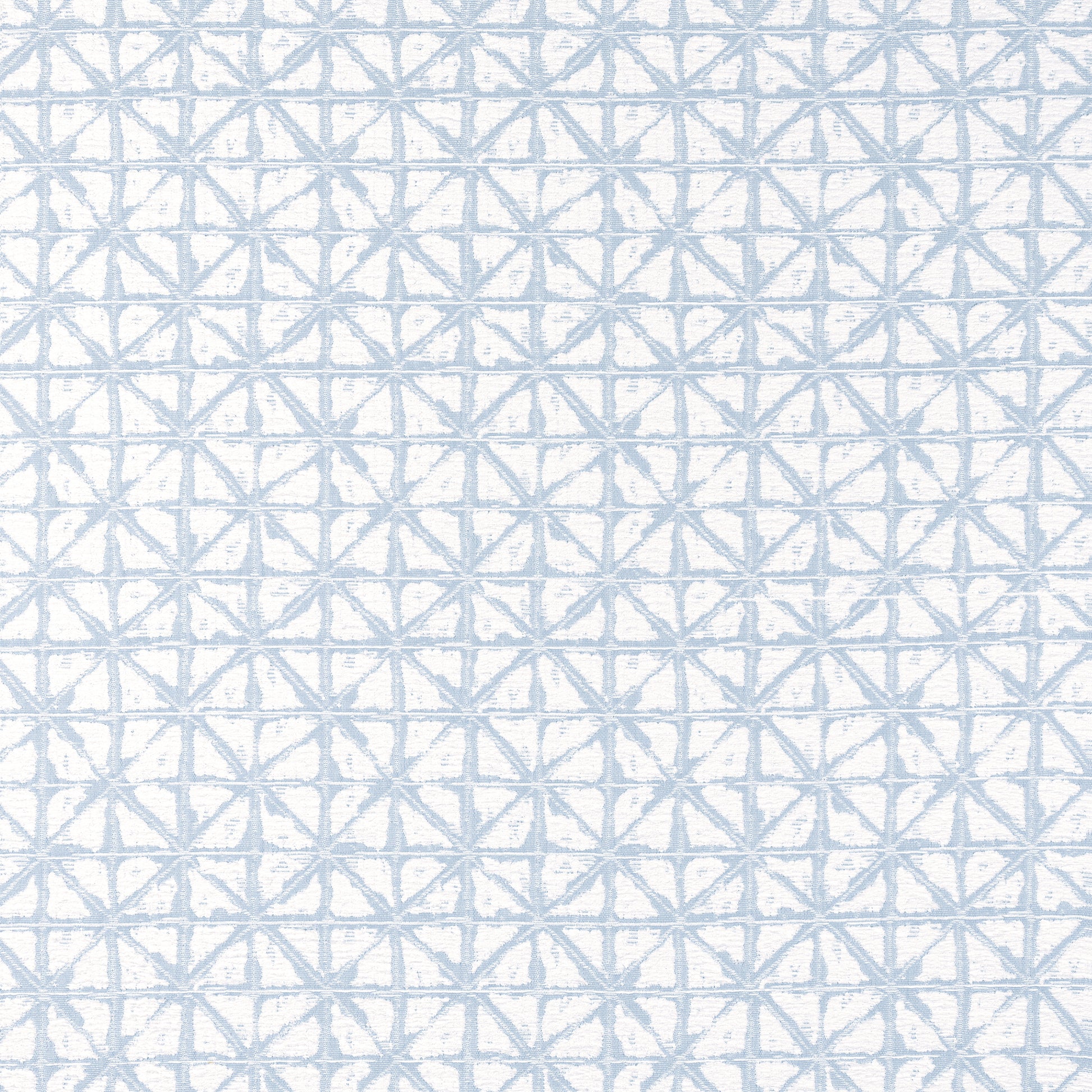 Purchase Thibaut Fabric SKU W8743 pattern name Soren color Powder
