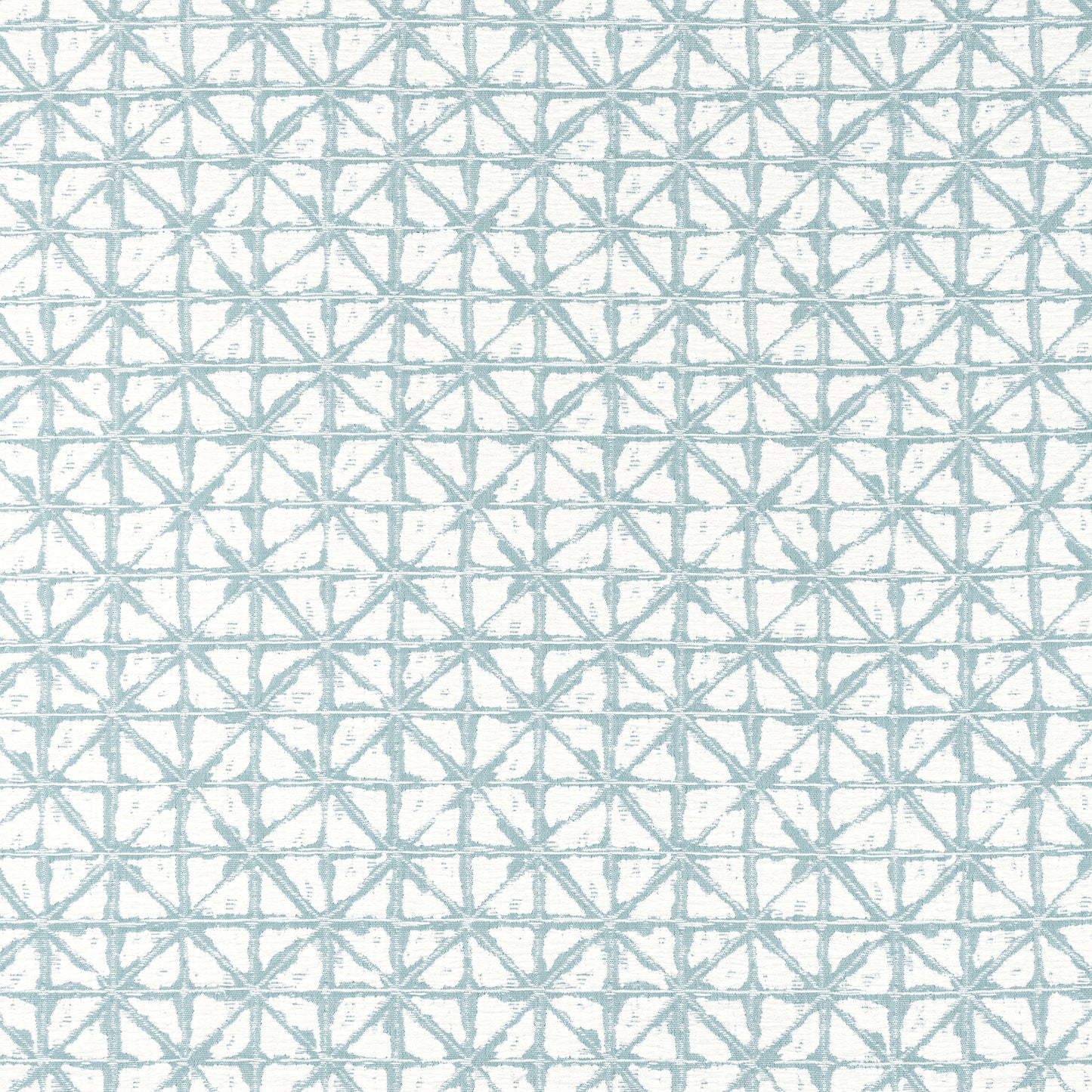 Purchase Thibaut Fabric Pattern# W8744 pattern name Soren color Seaglass