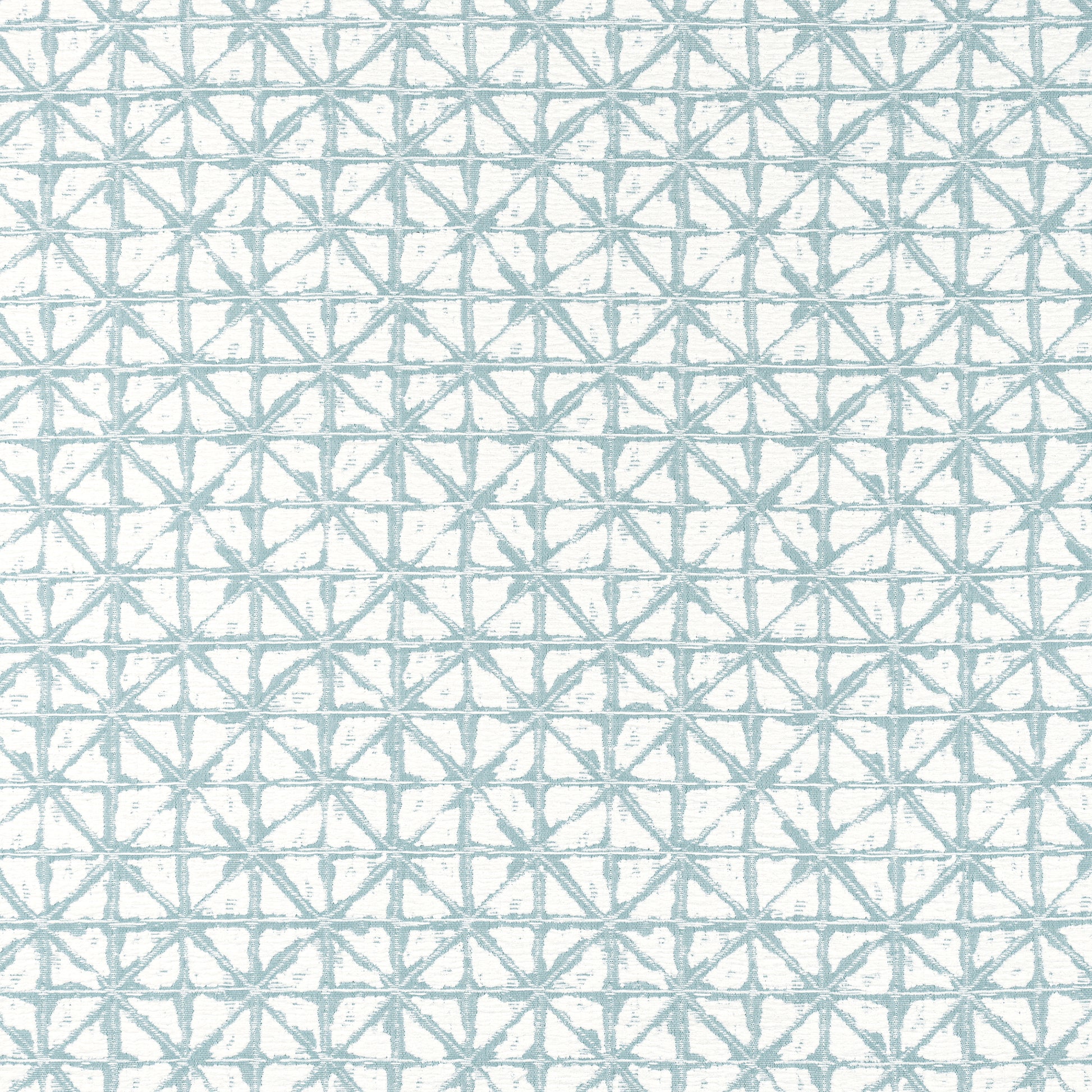Purchase Thibaut Fabric Pattern# W8744 pattern name Soren color Seaglass