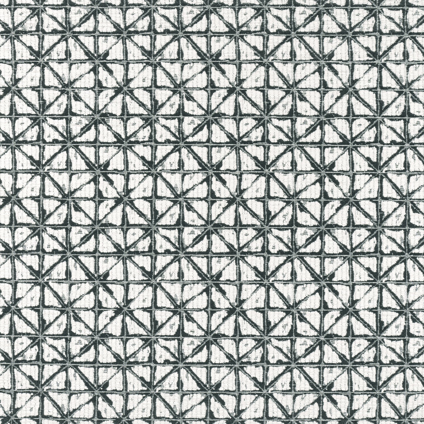 Purchase Thibaut Fabric Product W8746 pattern name Soren color Onyx