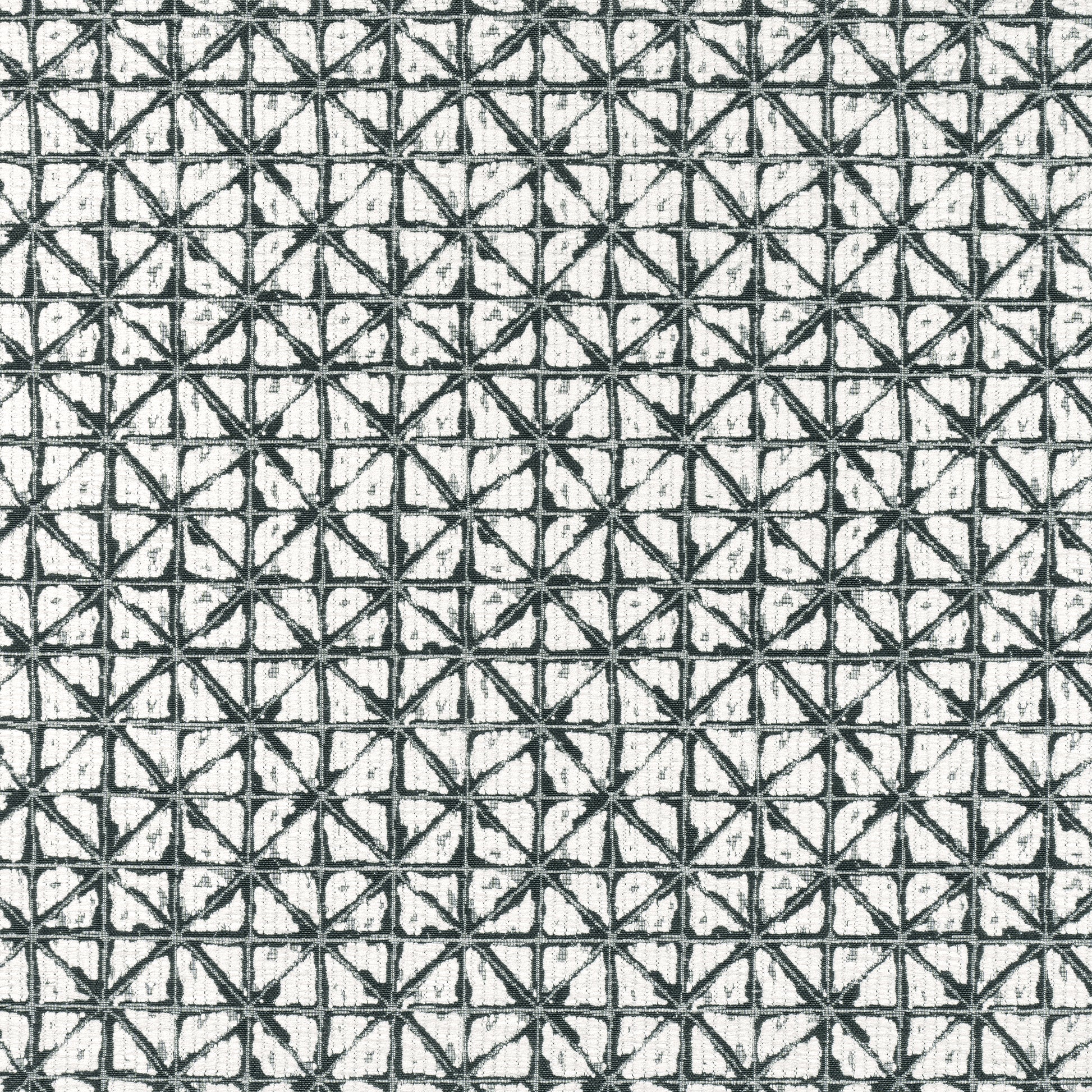 Purchase Thibaut Fabric Product W8746 pattern name Soren color Onyx