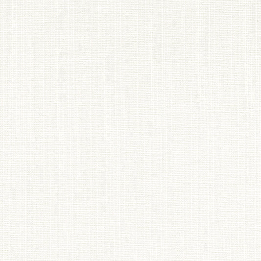 Purchase Thibaut Fabric Item W8752 pattern name Sacchi color Snow White
