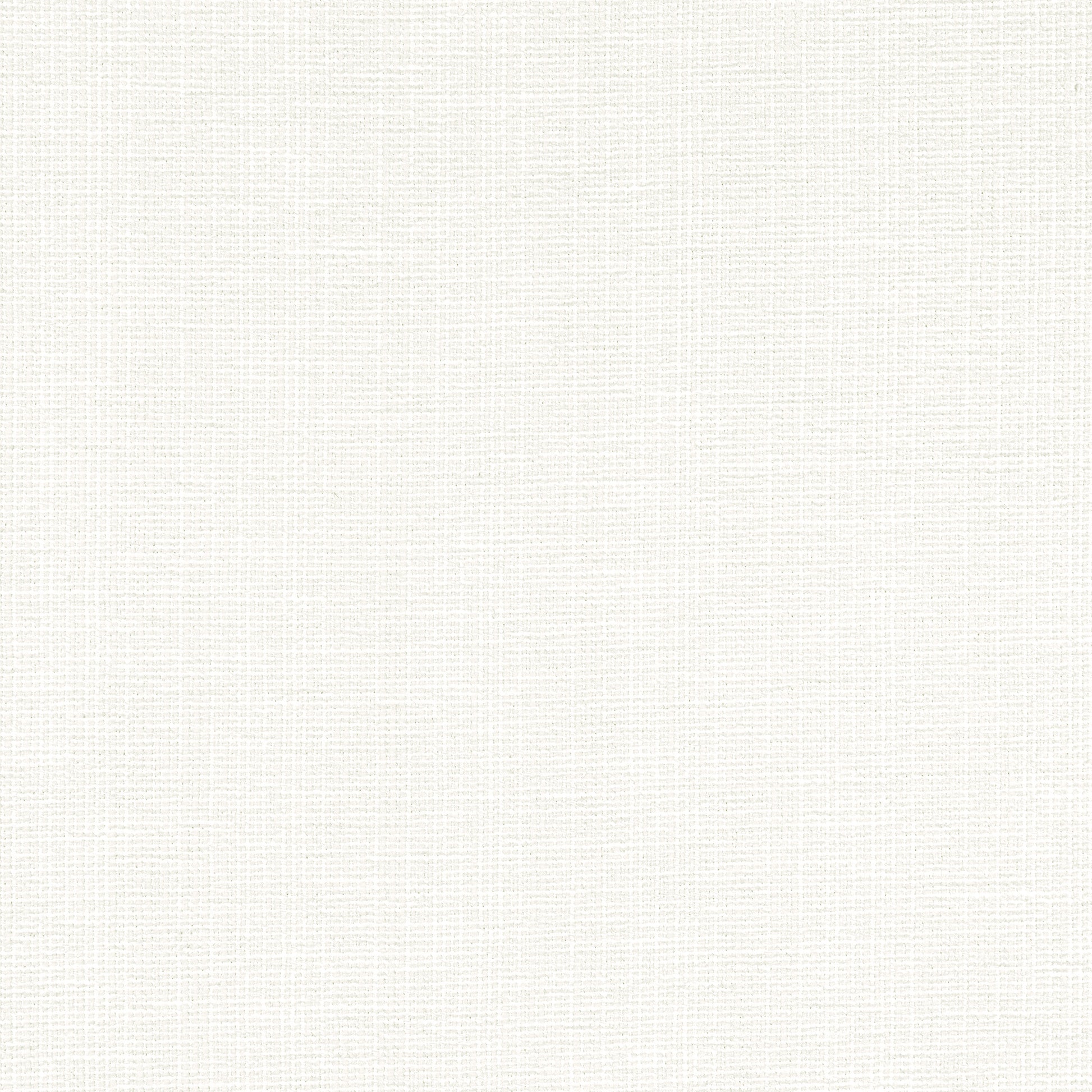 Purchase Thibaut Fabric Item W8752 pattern name Sacchi color Snow White