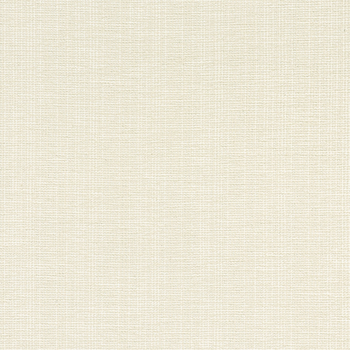 Purchase Thibaut Fabric Product# W8753 pattern name Sacchi color Parchment