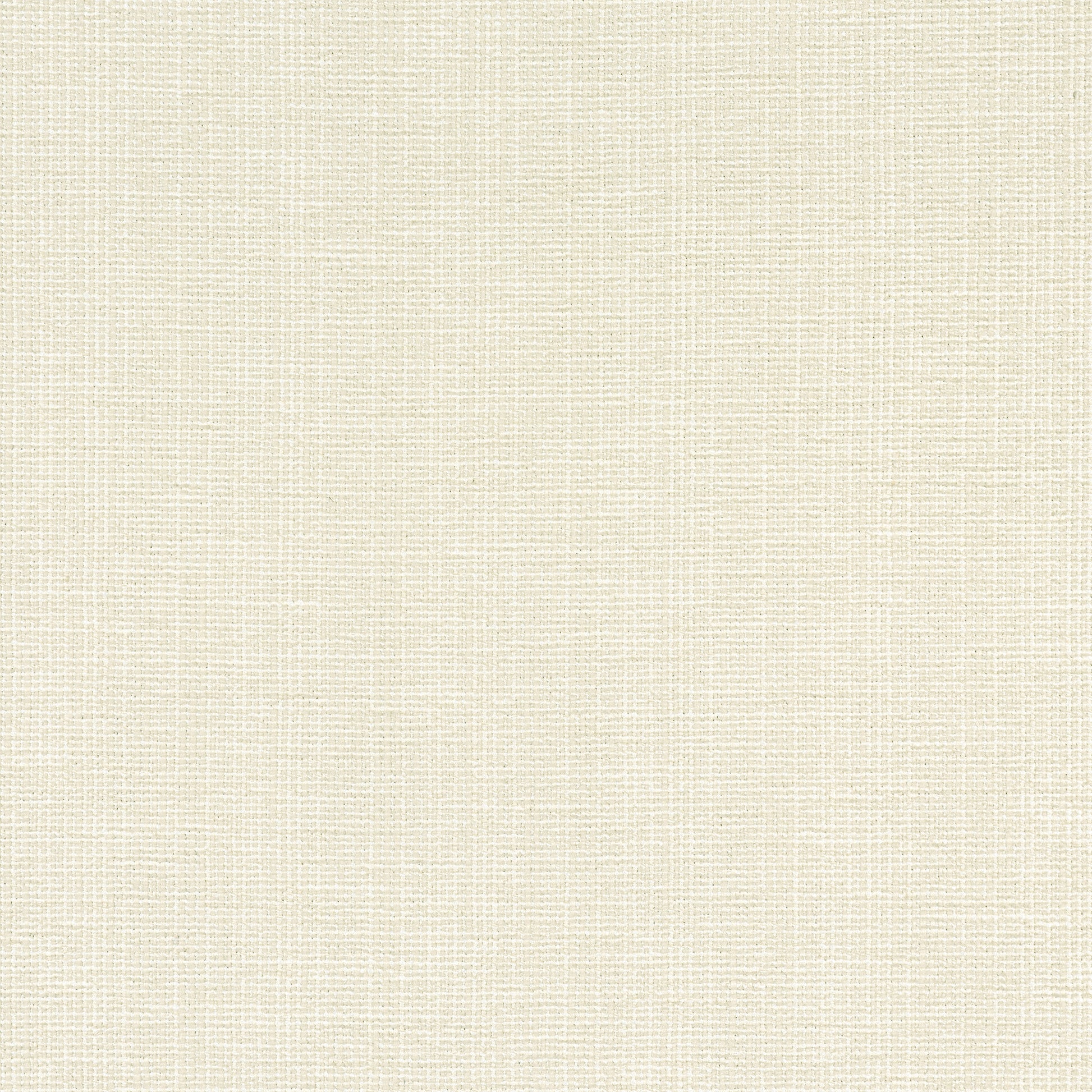 Purchase Thibaut Fabric Product# W8753 pattern name Sacchi color Parchment