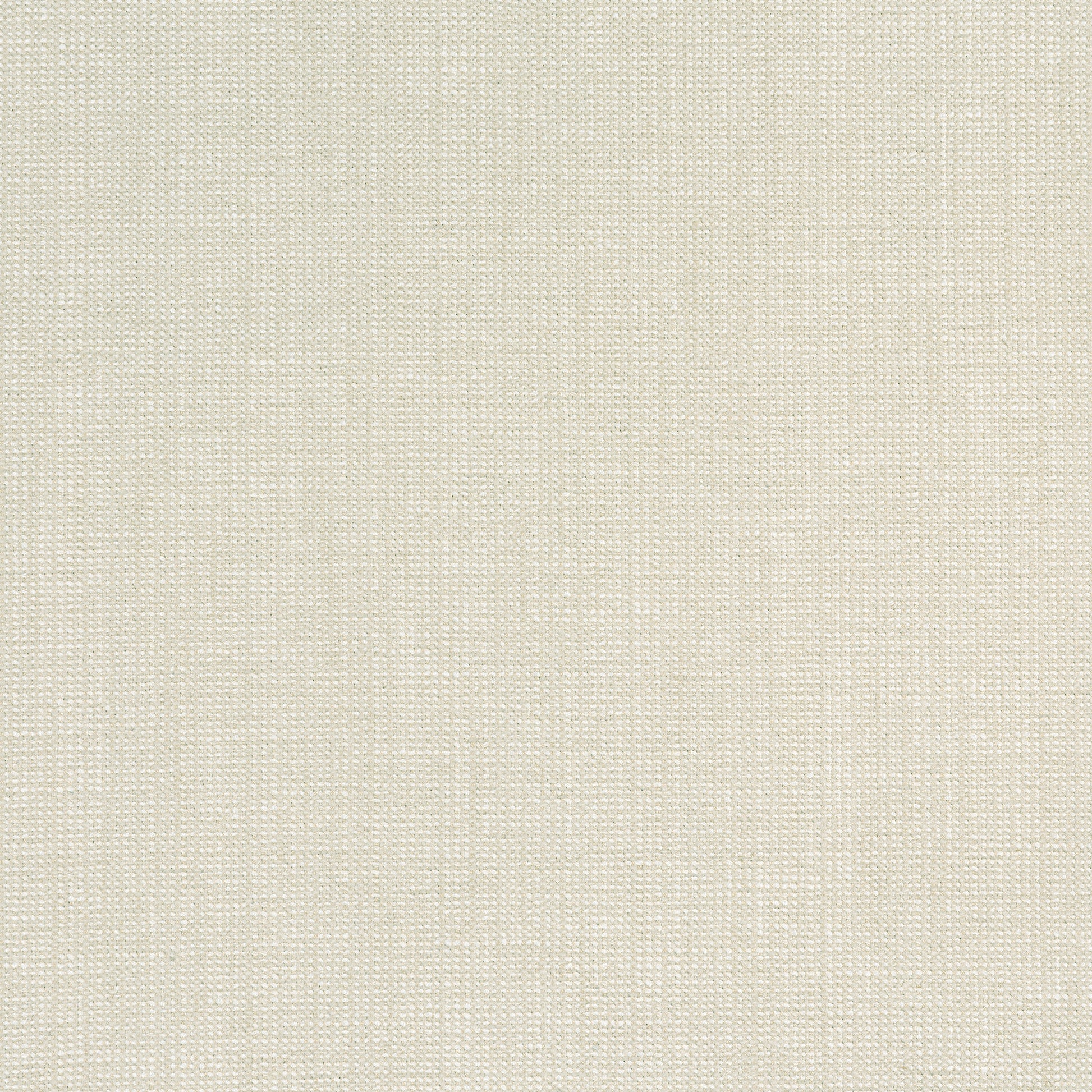 Purchase Thibaut Fabric Pattern number W8754 pattern name Sacchi color Flax