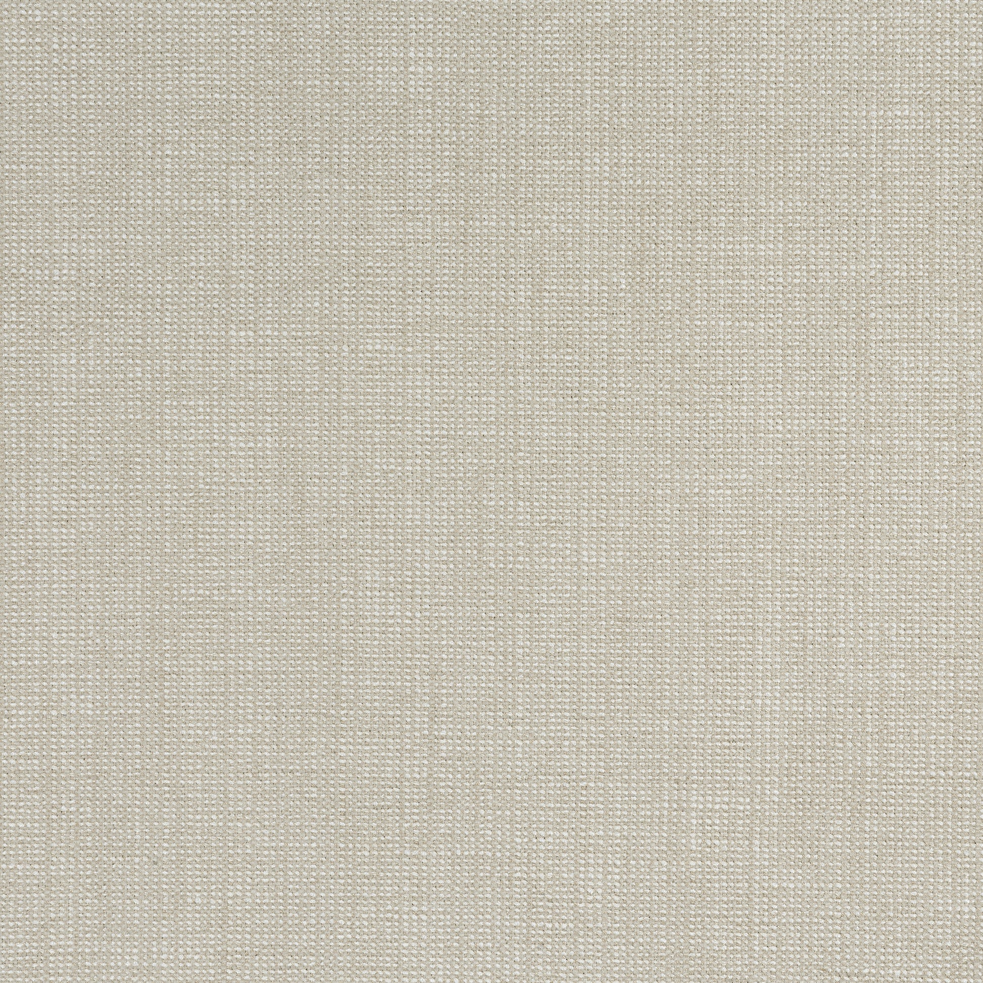 Purchase Thibaut Fabric SKU# W8755 pattern name Sacchi color Grey