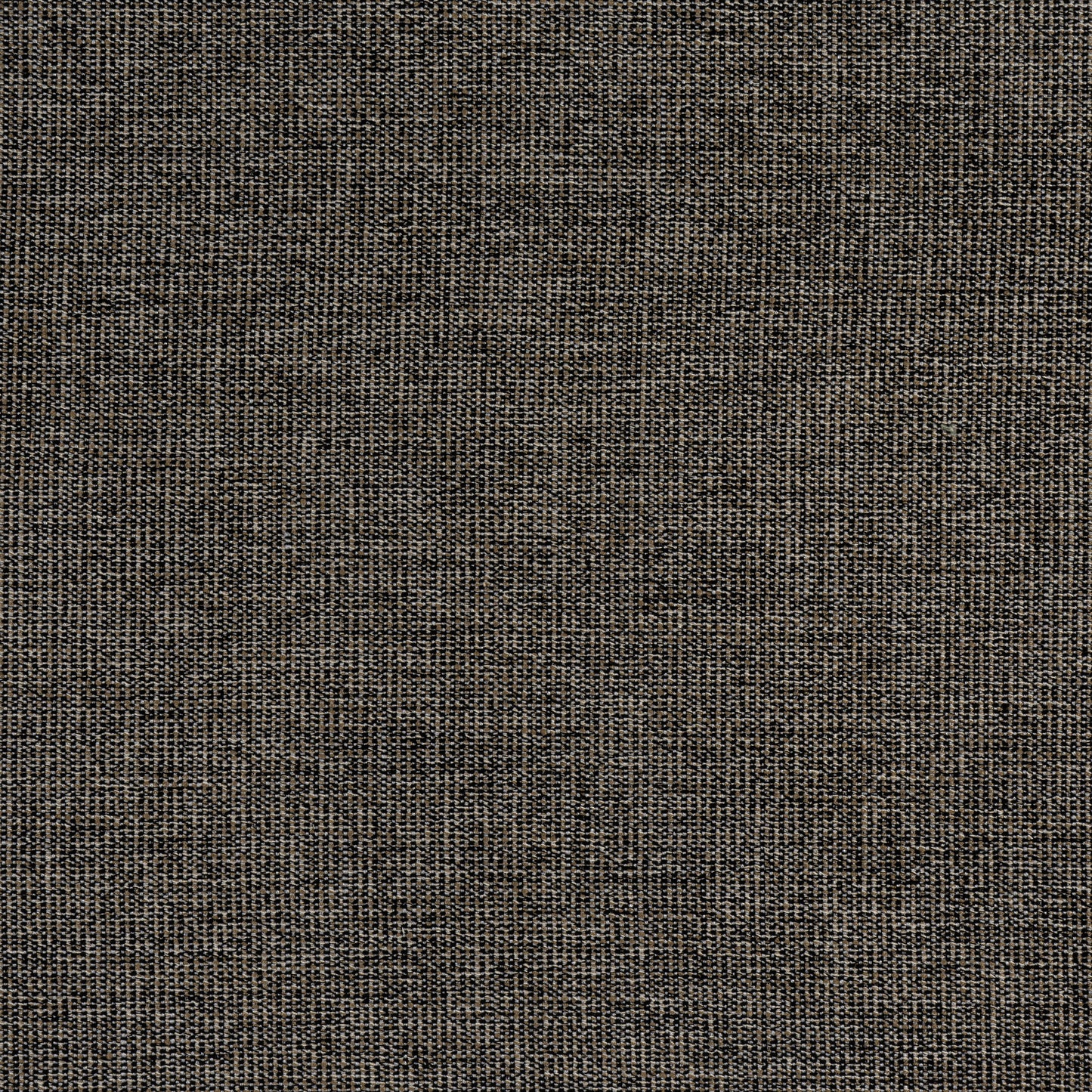 Purchase Thibaut Fabric SKU W8758 pattern name Sacchi color Ebony