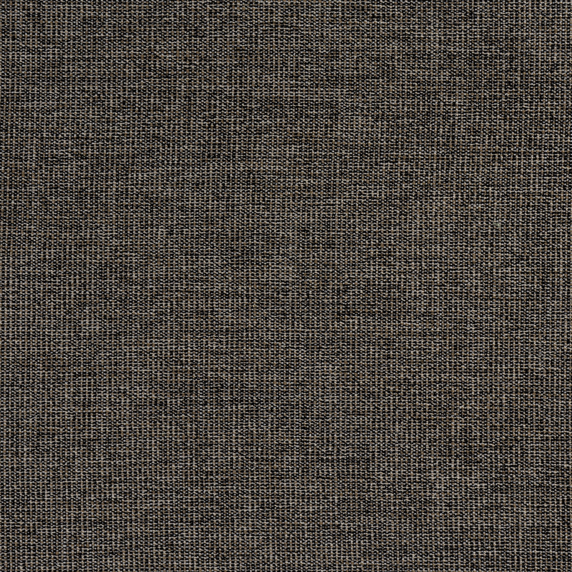 Purchase Thibaut Fabric SKU W8758 pattern name Sacchi color Ebony