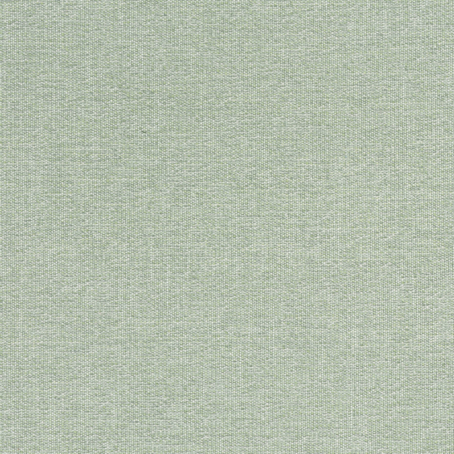 Purchase Thibaut Fabric Pattern# W8759 pattern name Sacchi color Green