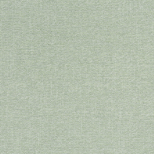 Purchase Thibaut Fabric Pattern# W8759 pattern name Sacchi color Green
