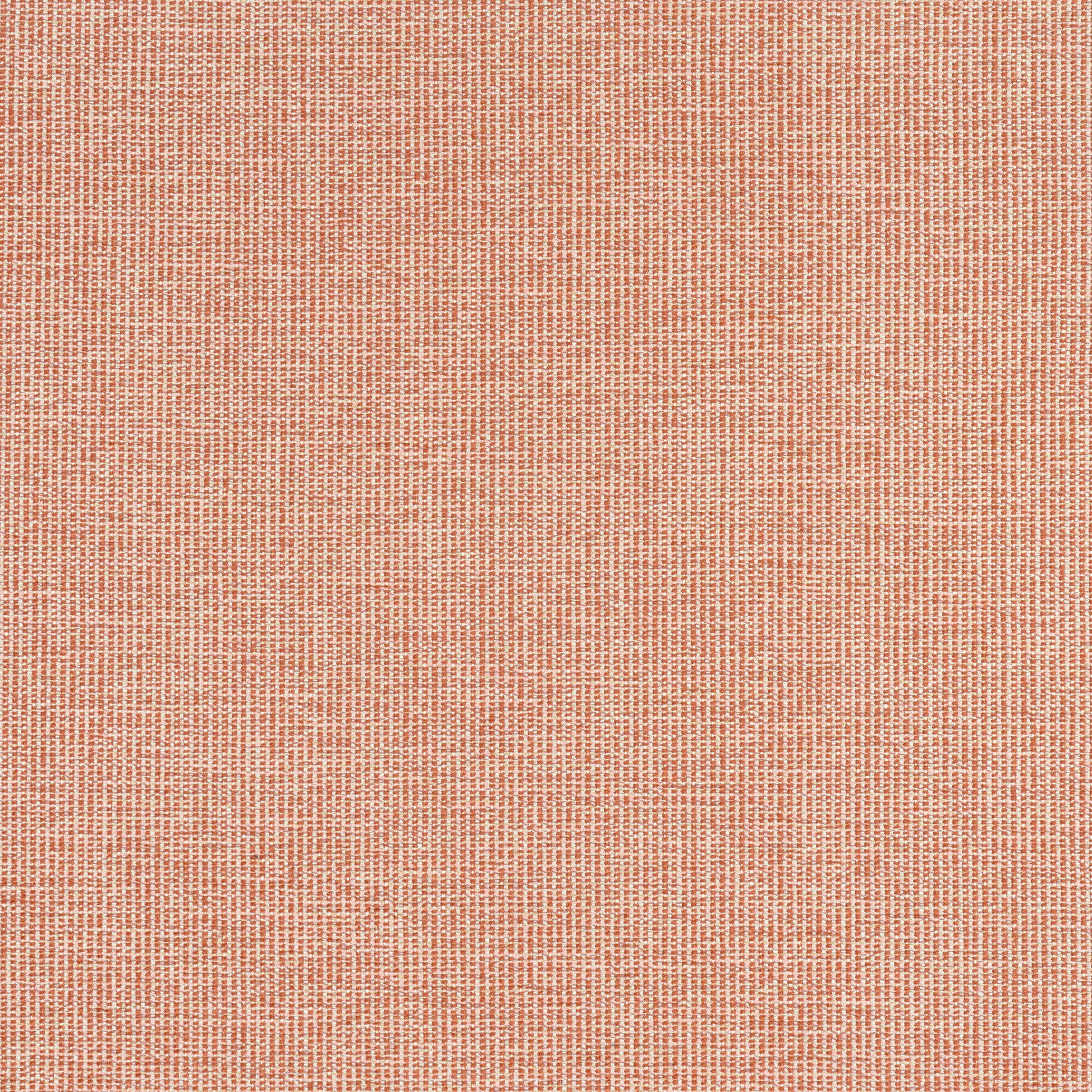 Purchase Thibaut Fabric Product W8761 pattern name Sacchi color Terracotta