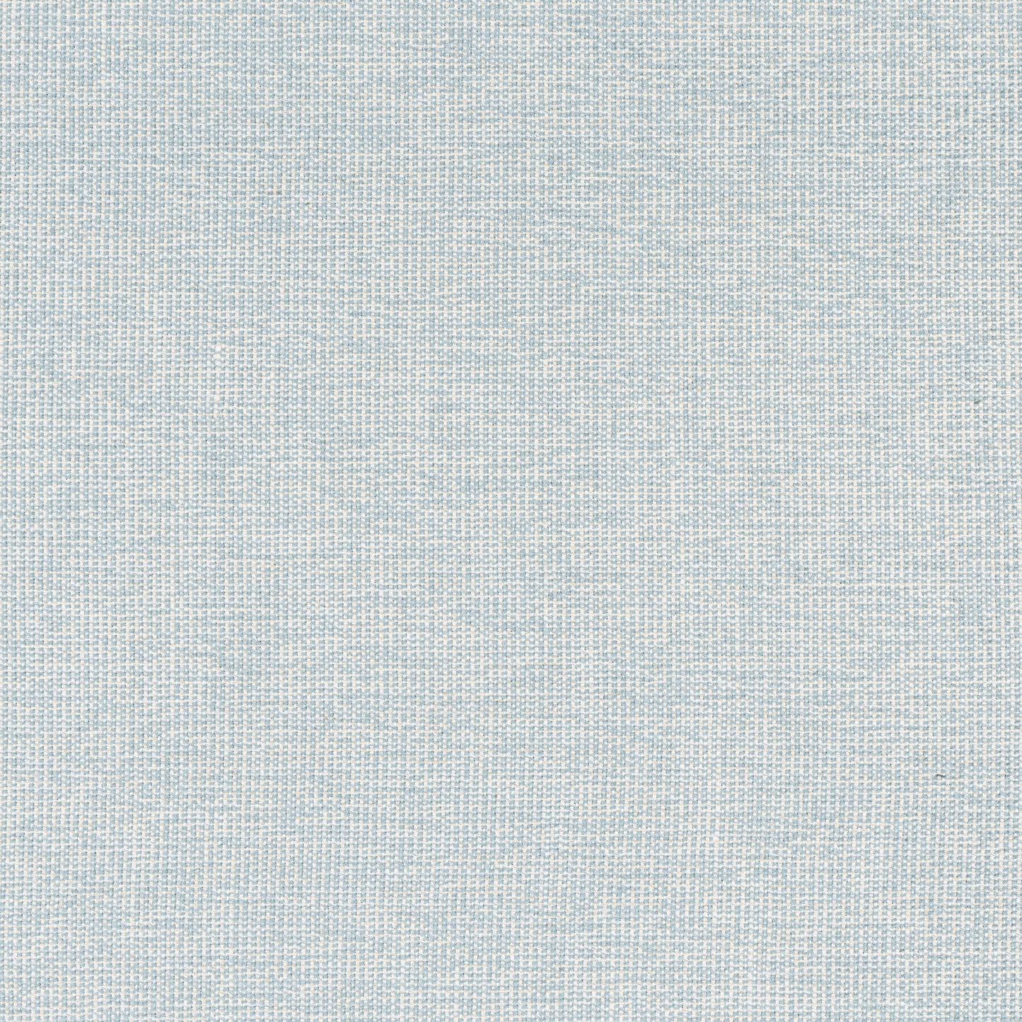 Purchase Thibaut Fabric SKU# W8764 pattern name Sacchi color Aqua