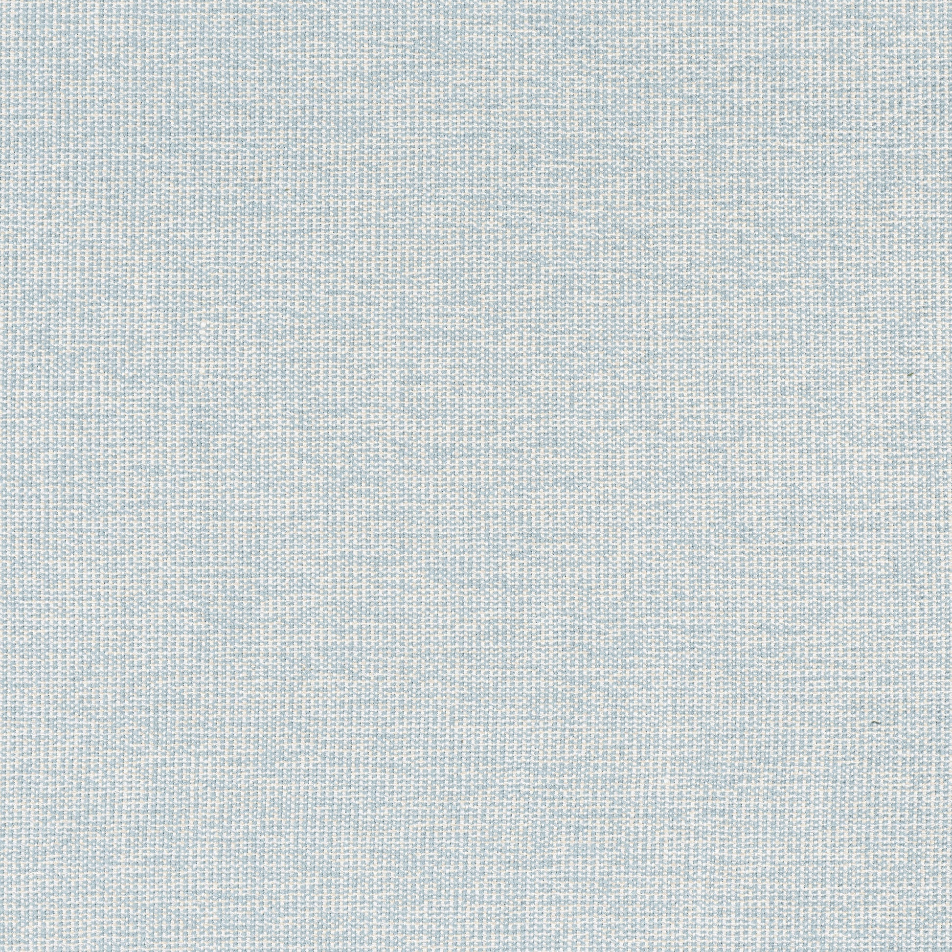 Purchase Thibaut Fabric SKU# W8764 pattern name Sacchi color Aqua