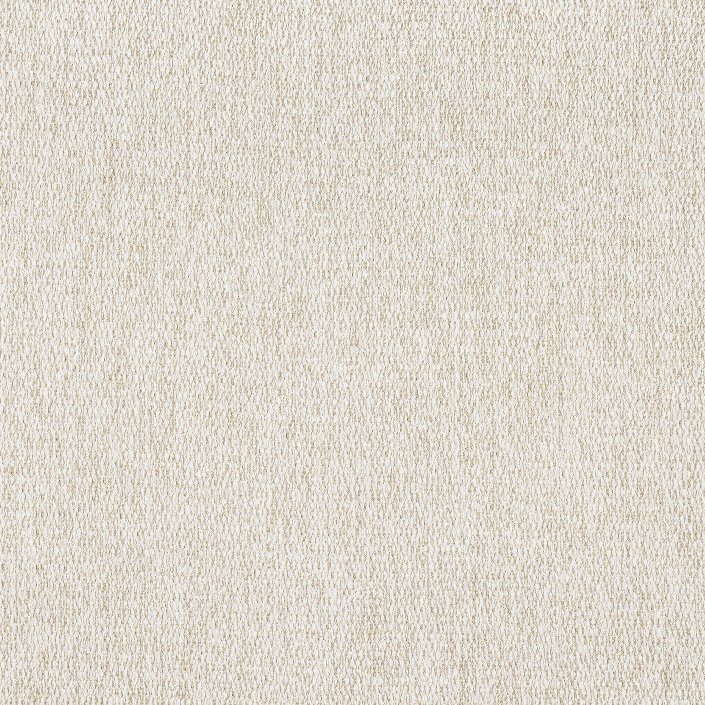 Purchase Thibaut Fabric Product# W8780 pattern name Arroyo color Almond