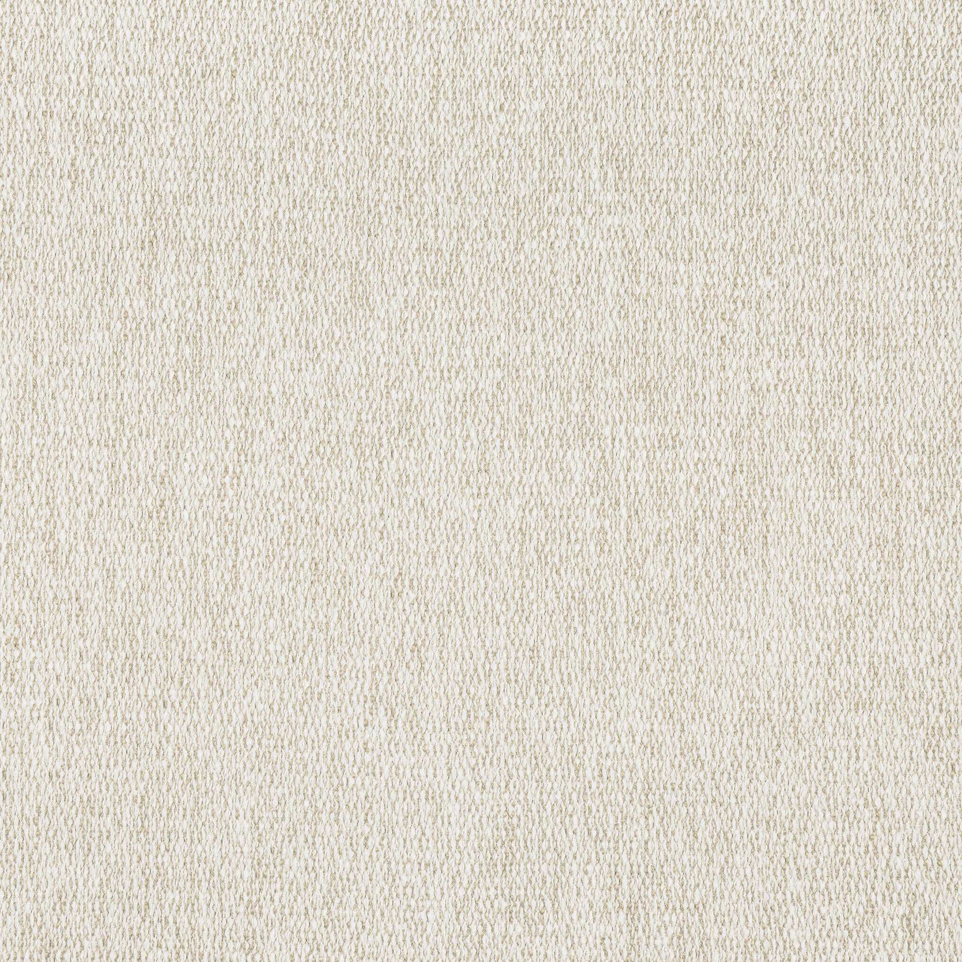 Purchase Thibaut Fabric Product# W8780 pattern name Arroyo color Almond