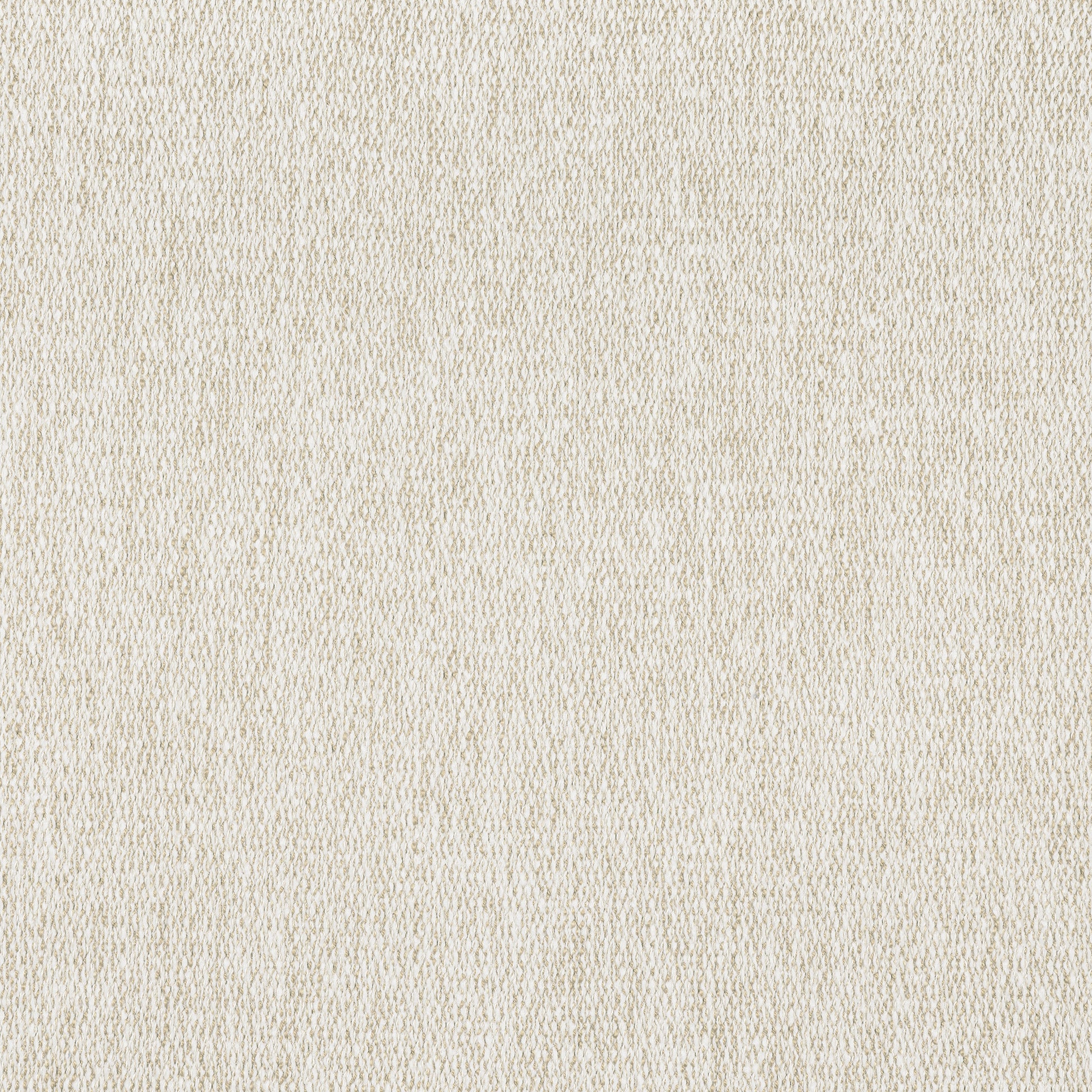 Purchase Thibaut Fabric Product# W8780 pattern name Arroyo color Almond