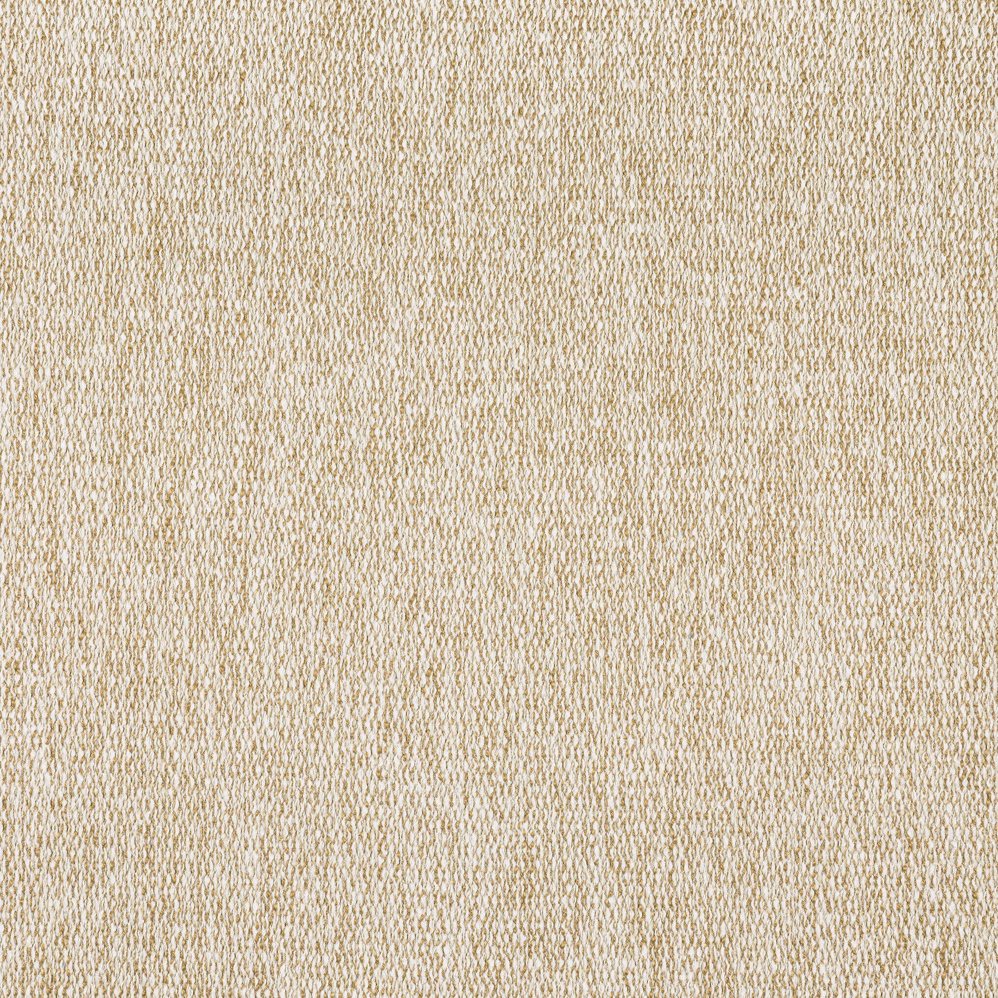 Purchase Thibaut Fabric Product W8781 pattern name Arroyo color Brown