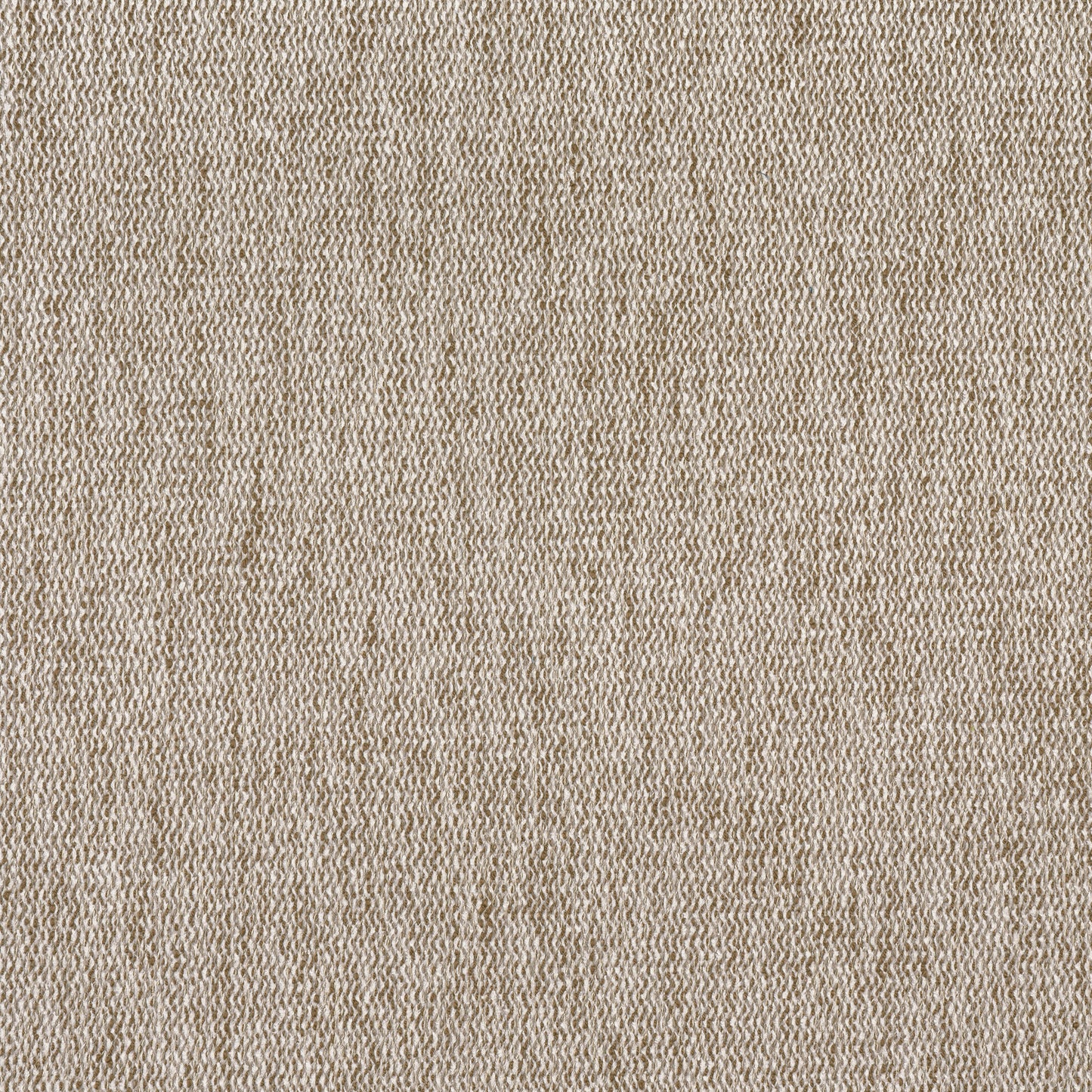Purchase Thibaut Fabric SKU# W8782 pattern name Arroyo color Latte