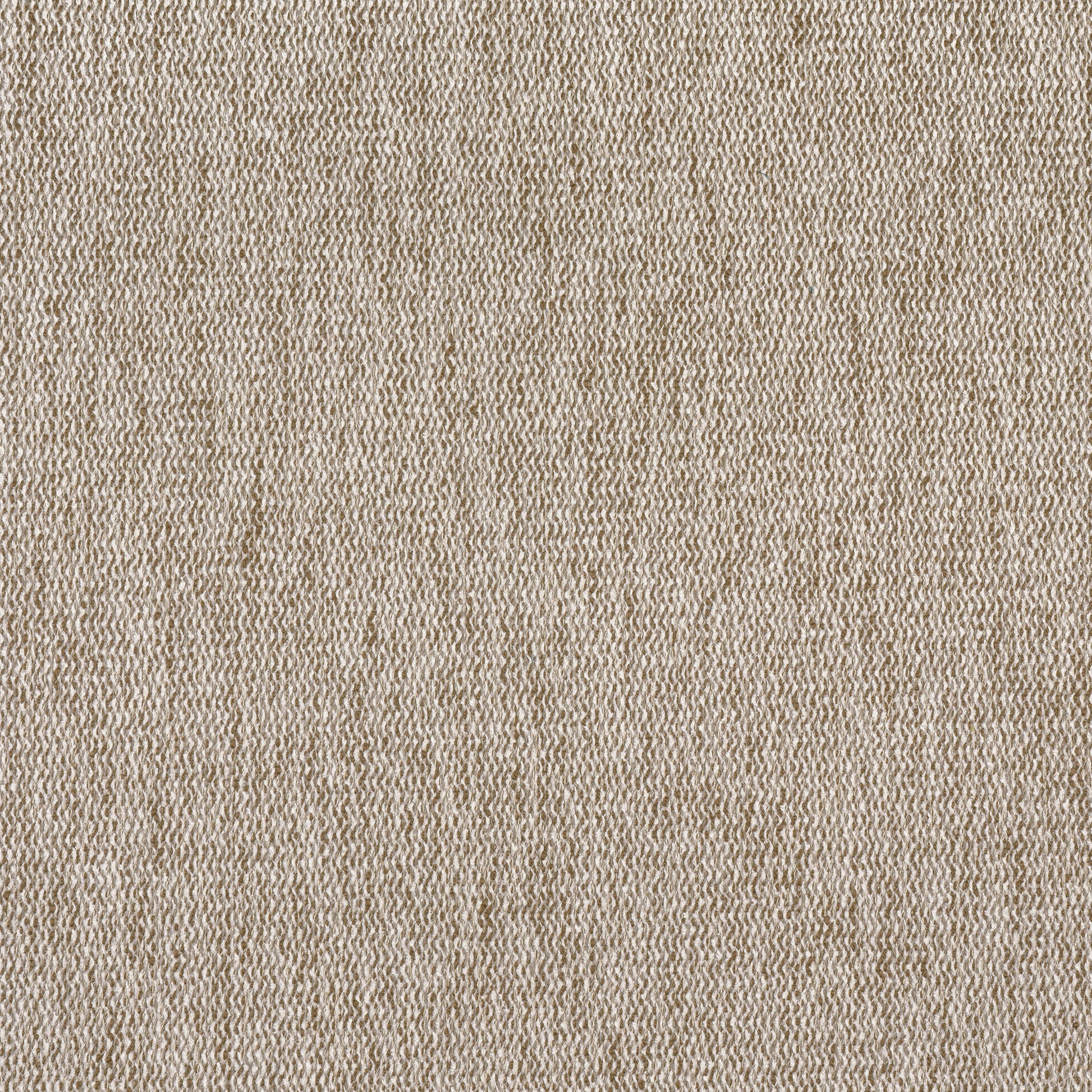 Purchase Thibaut Fabric SKU# W8782 pattern name Arroyo color Latte