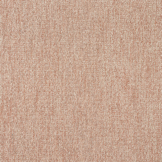 Purchase Thibaut Fabric Item W8783 pattern name Arroyo color Clay