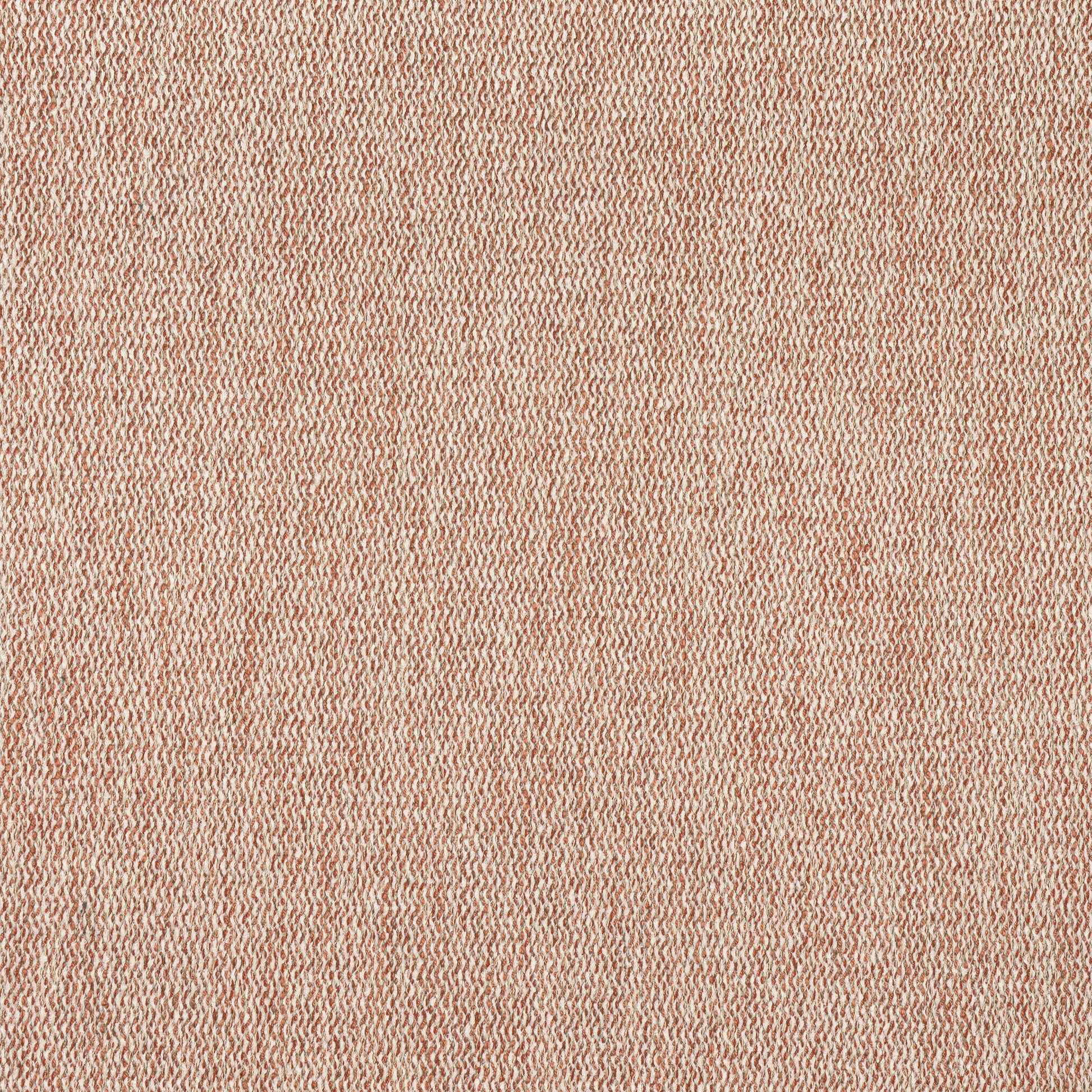 Purchase Thibaut Fabric Item W8783 pattern name Arroyo color Clay