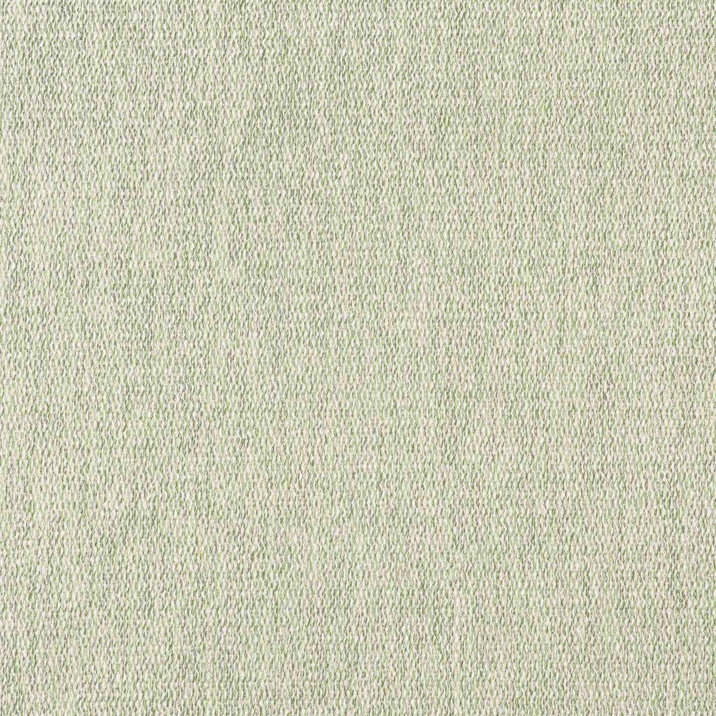 Purchase Thibaut Fabric Pattern W8784 pattern name Arroyo color Green