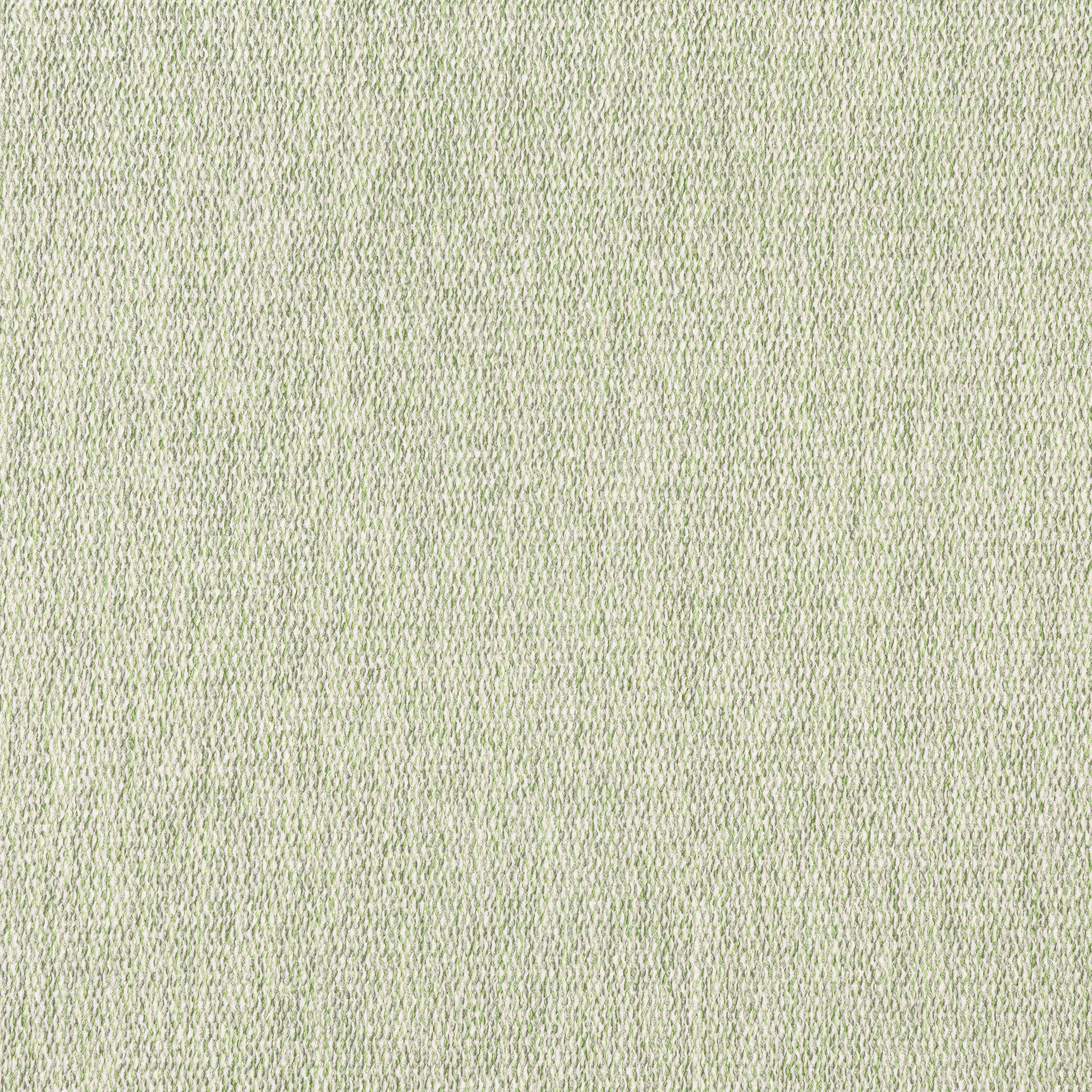 Purchase Thibaut Fabric Pattern W8784 pattern name Arroyo color Green
