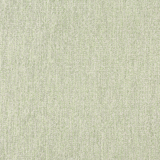 Purchase Thibaut Fabric Pattern W8784 pattern name Arroyo color Green