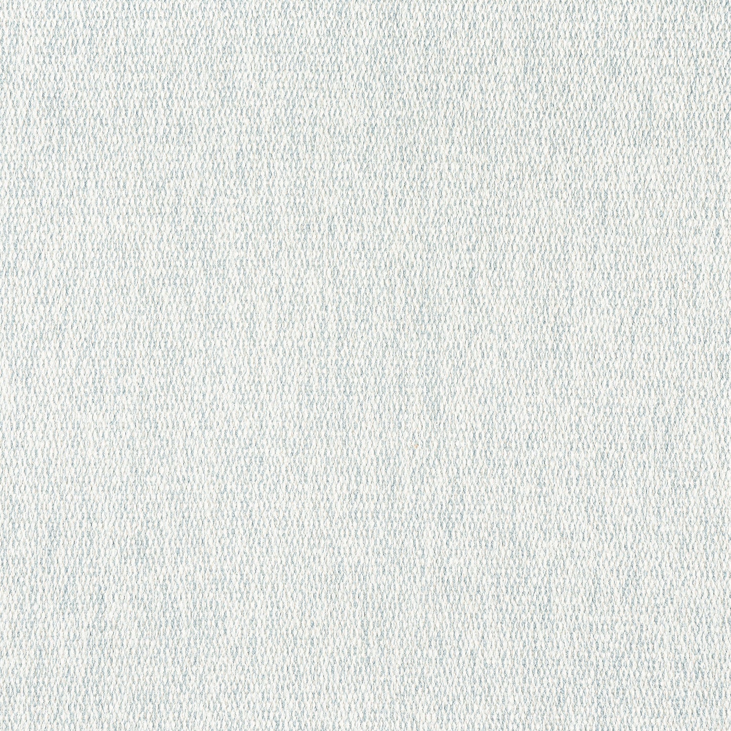 Purchase Thibaut Fabric SKU W8785 pattern name Arroyo color Blue