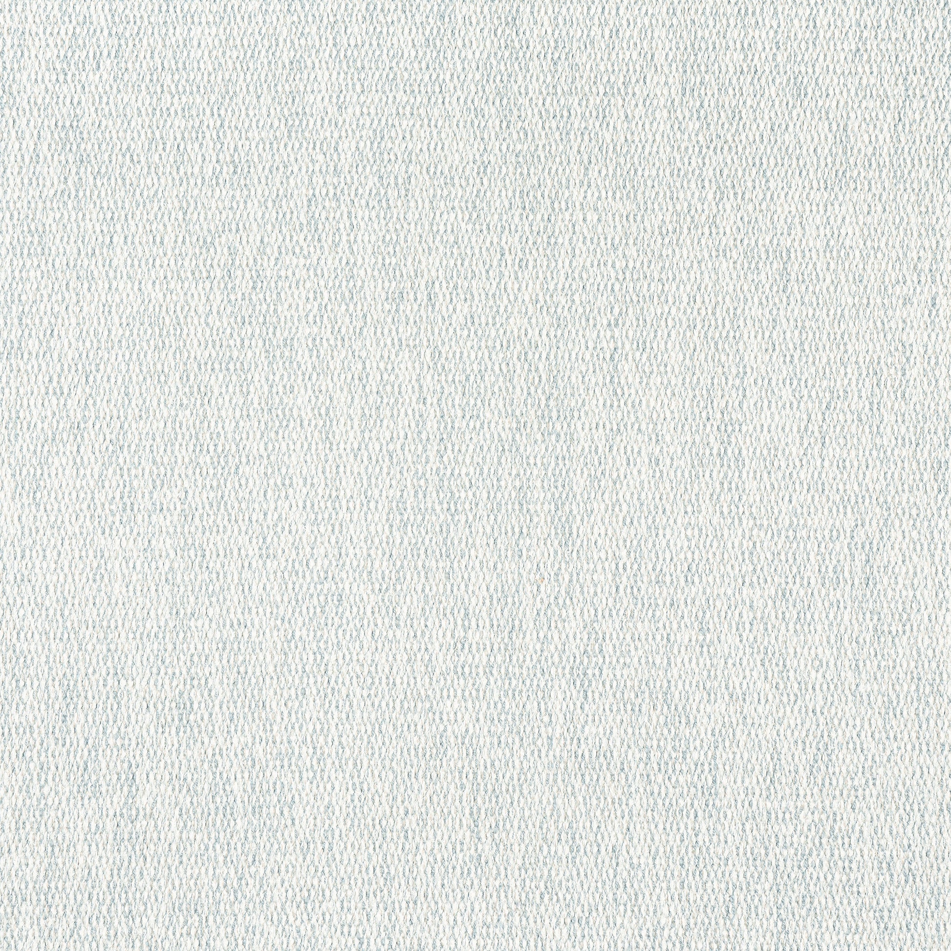 Purchase Thibaut Fabric SKU W8785 pattern name Arroyo color Blue