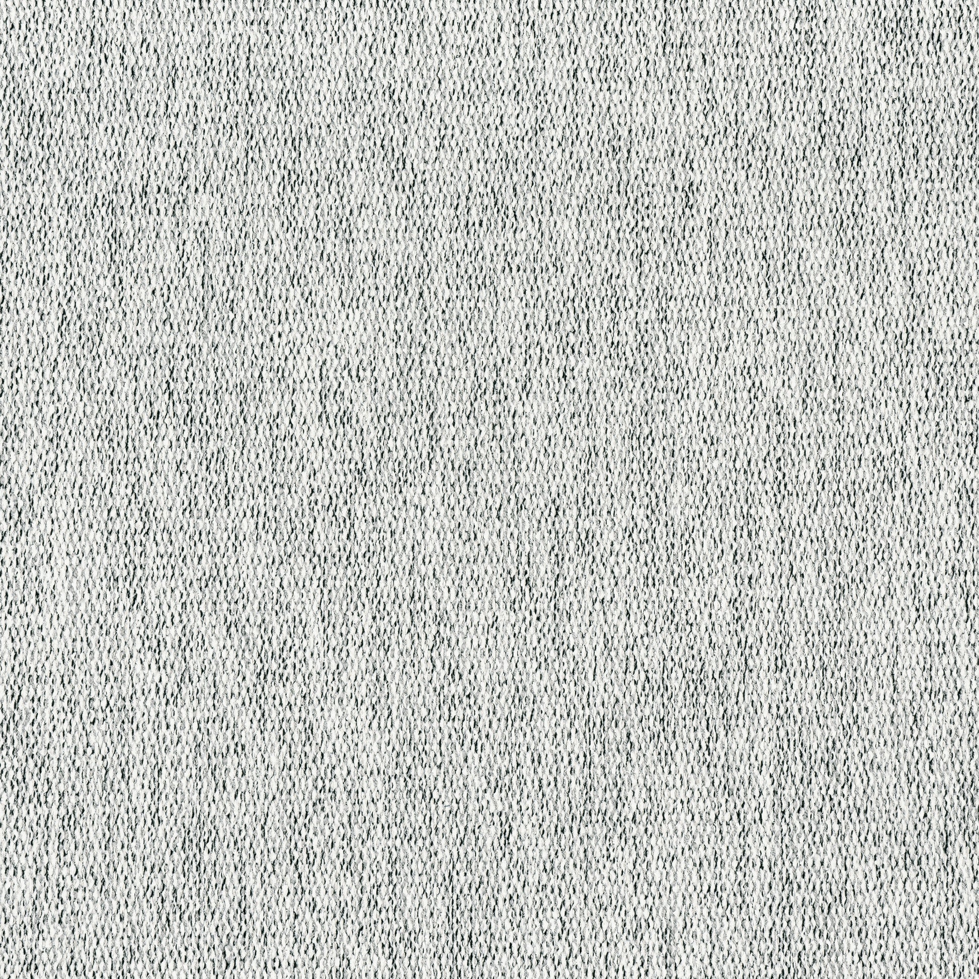 Purchase Thibaut Fabric Product W8788 pattern name Arroyo color Pepper