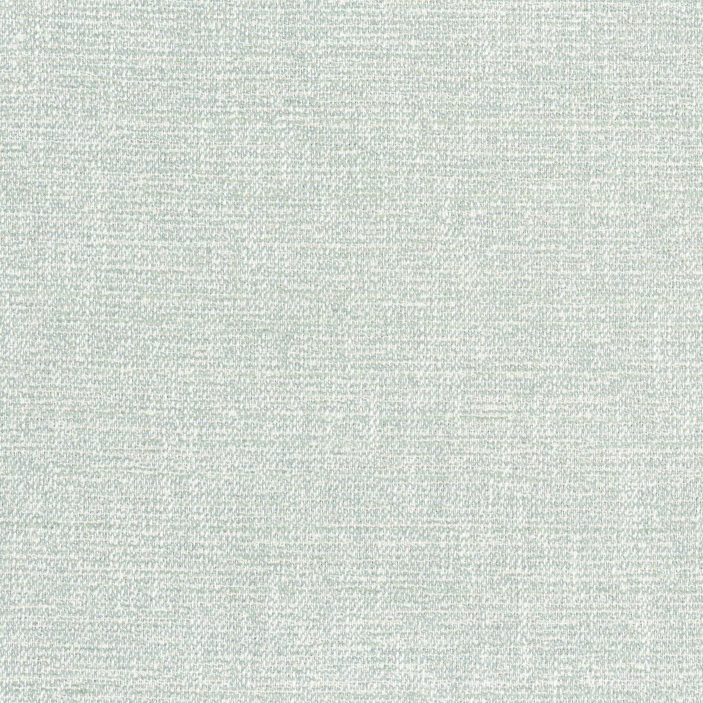 Purchase Thibaut Fabric Pattern number W8789 pattern name Calais color Mist