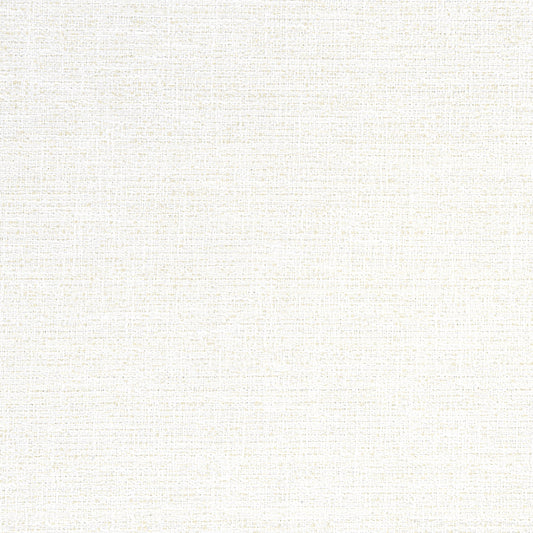 Purchase Thibaut Fabric SKU W8791 pattern name Adria color Salt