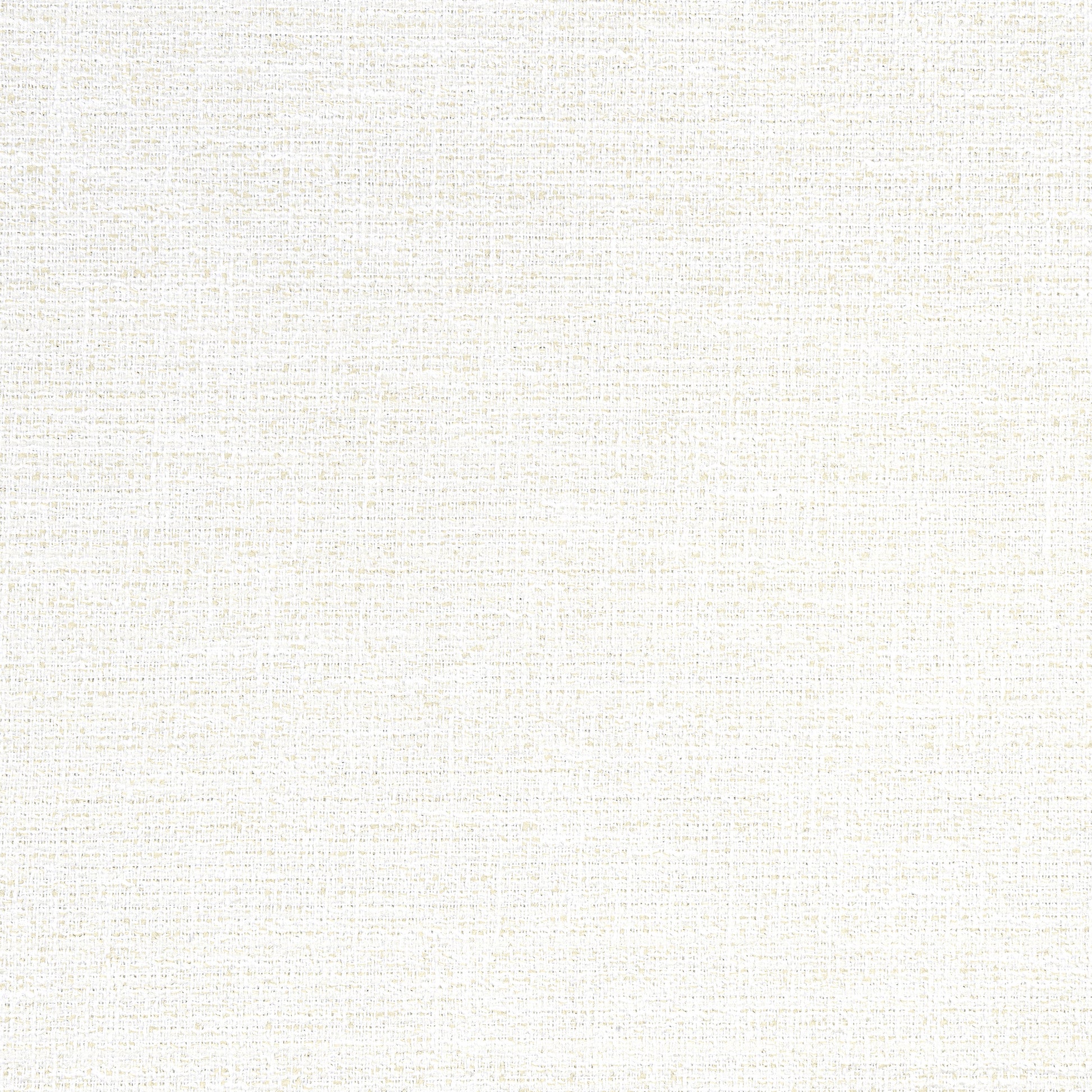 Purchase Thibaut Fabric SKU W8791 pattern name Adria color Salt