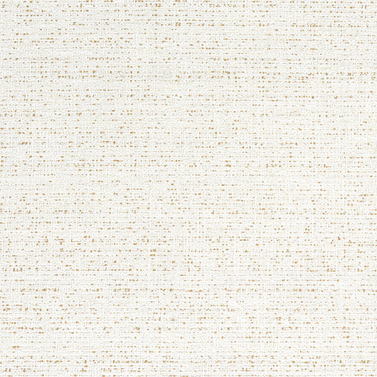 Purchase Thibaut Fabric Item# W8792 pattern name Adria color Straw